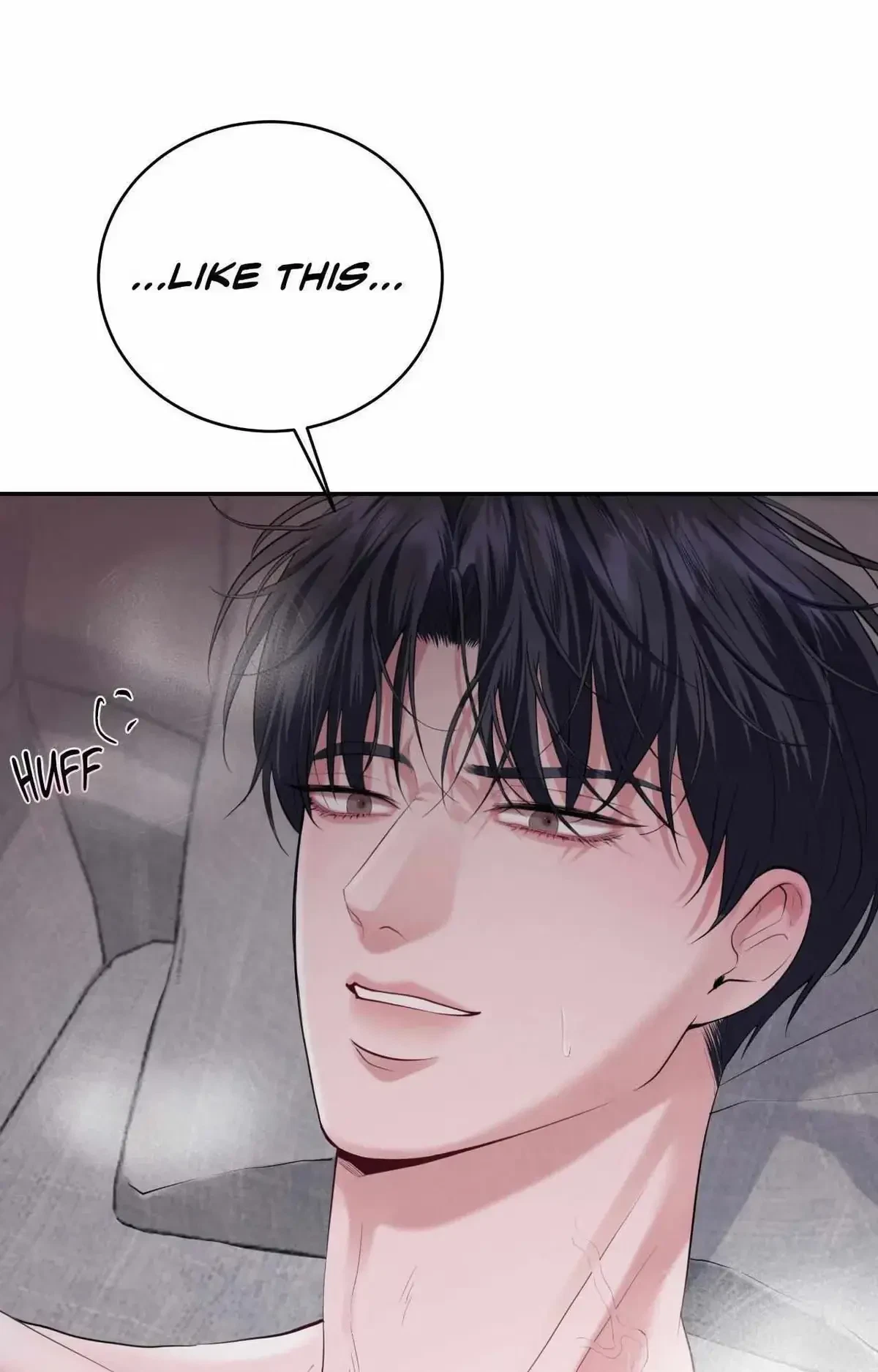 Chapter 12, page 56