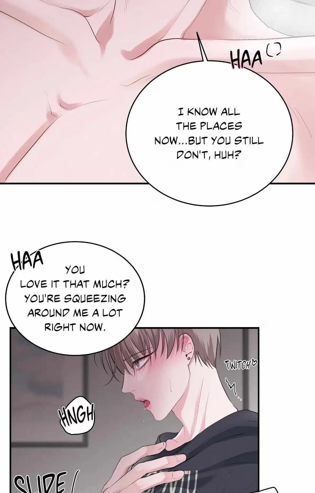 Chapter 12, page 57