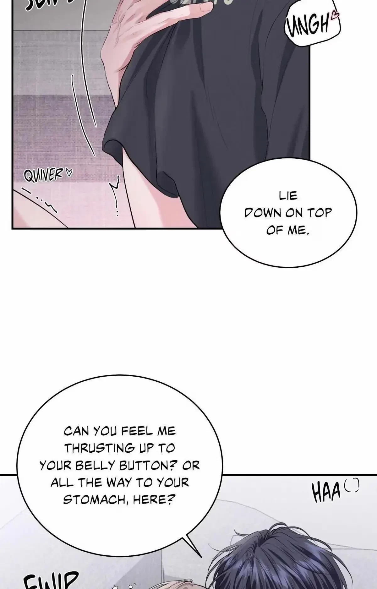 Chapter 12, page 58