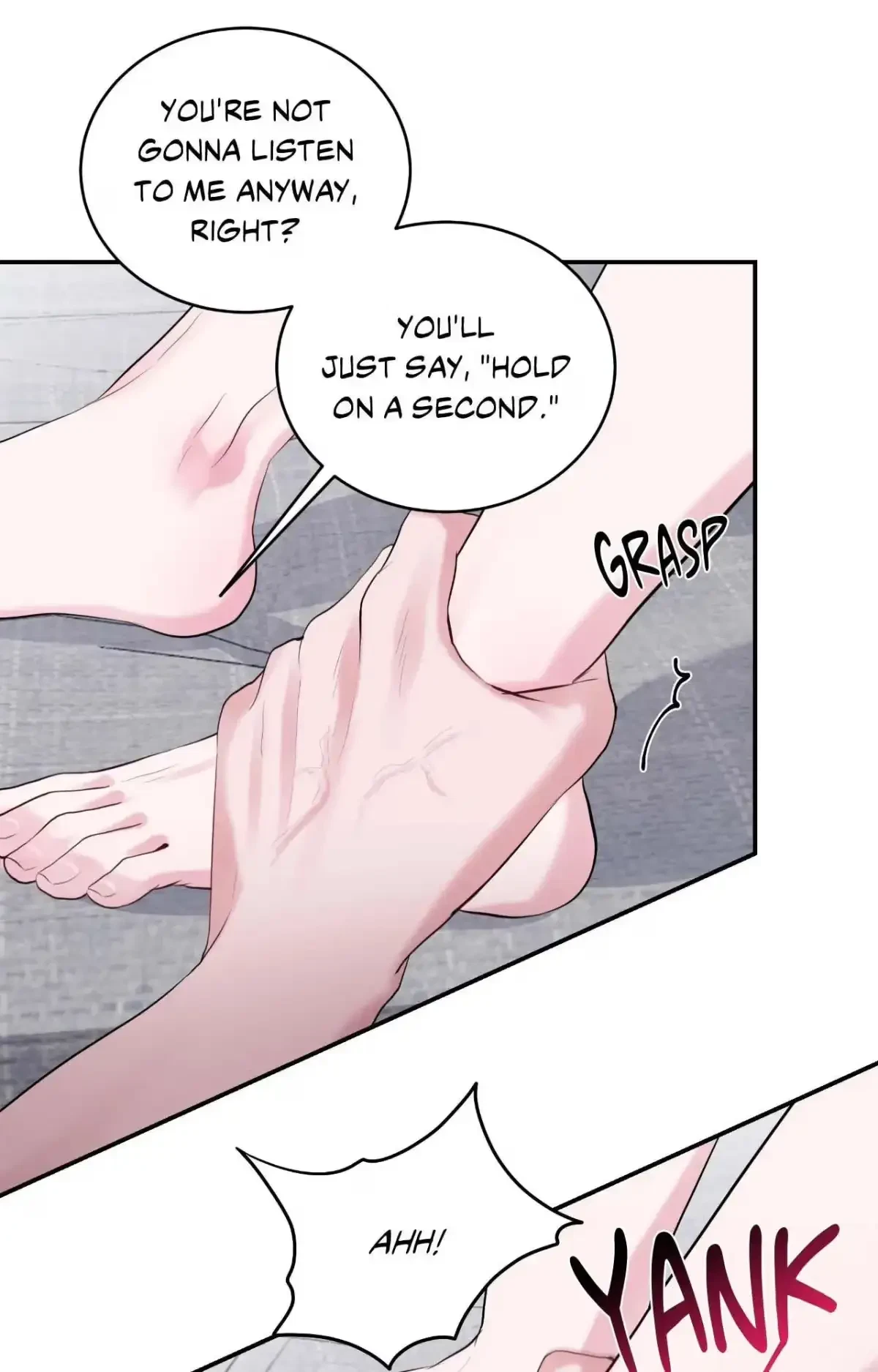 Chapter 12, page 6
