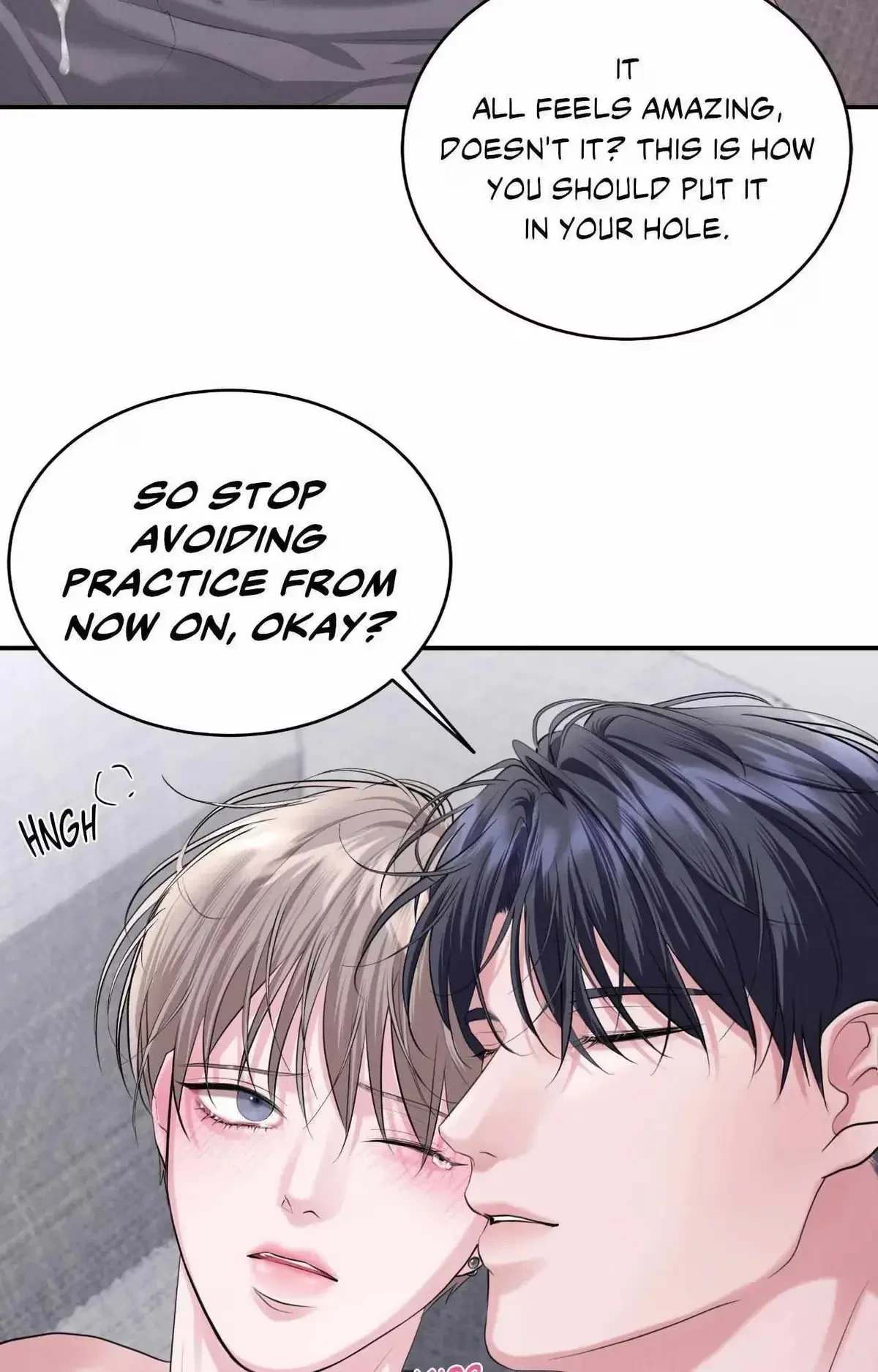Chapter 12, page 60