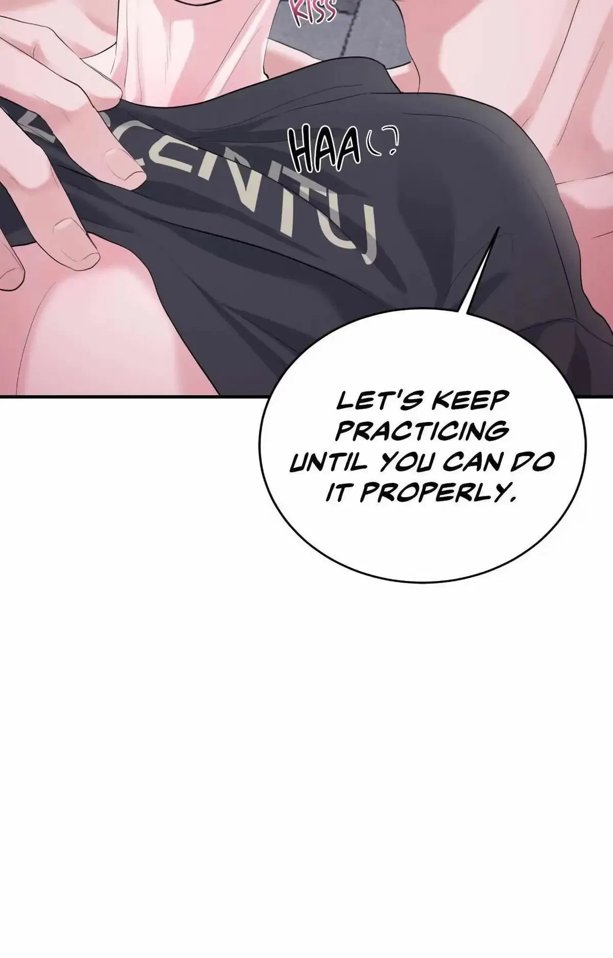 Chapter 12, page 61