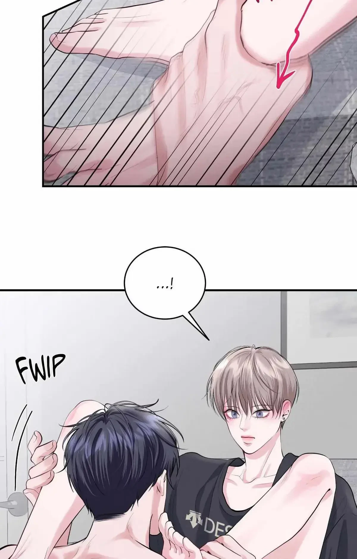 Chapter 12, page 7