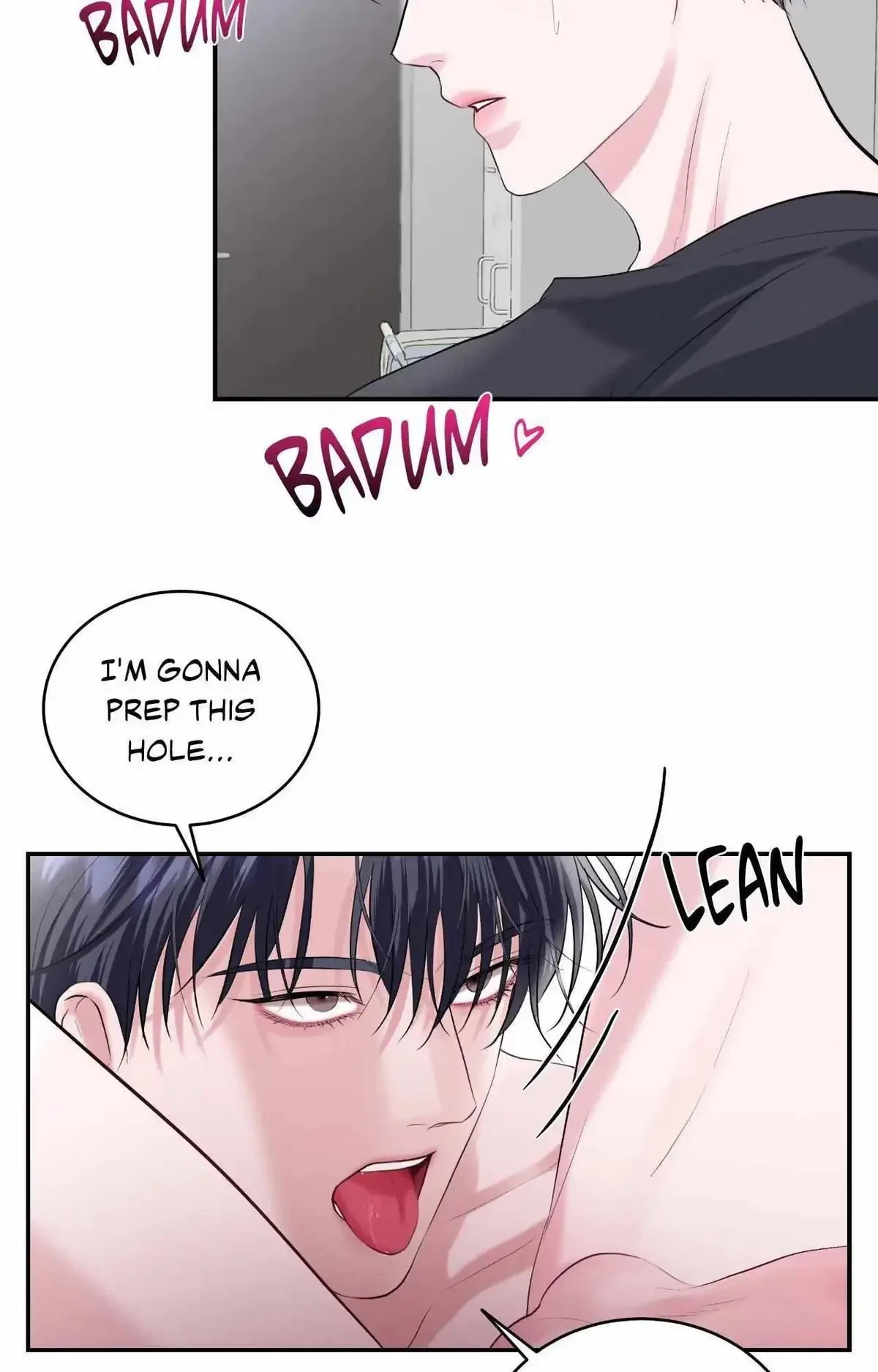 Chapter 12, page 9
