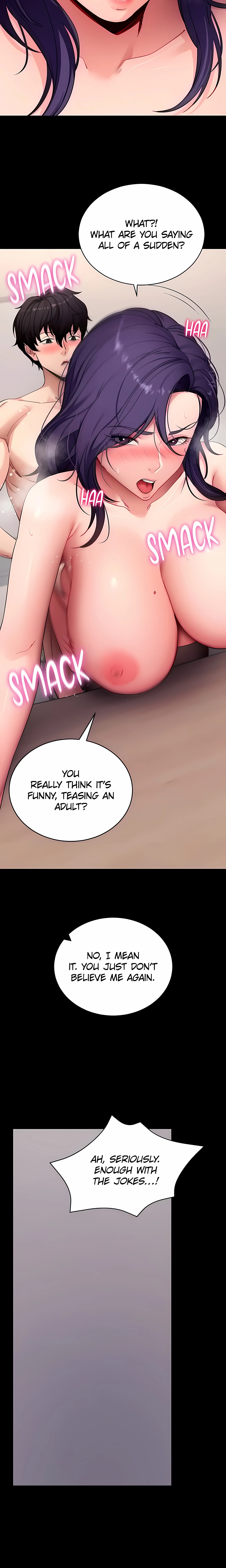 Chapter 57, page 10