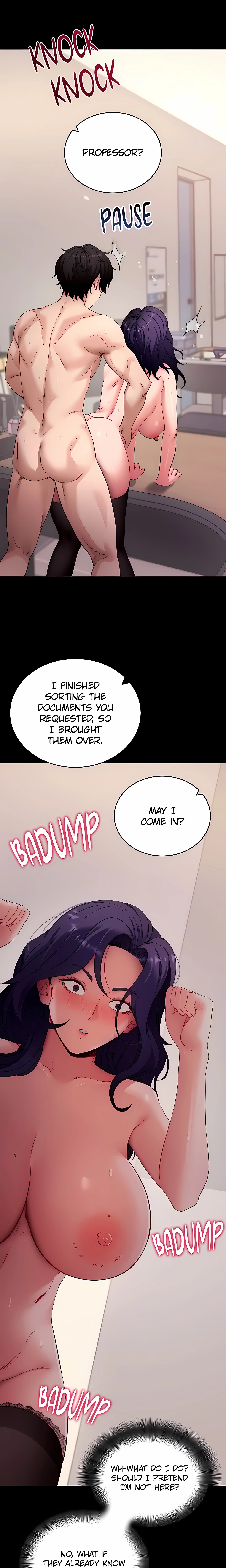 Chapter 57, page 11