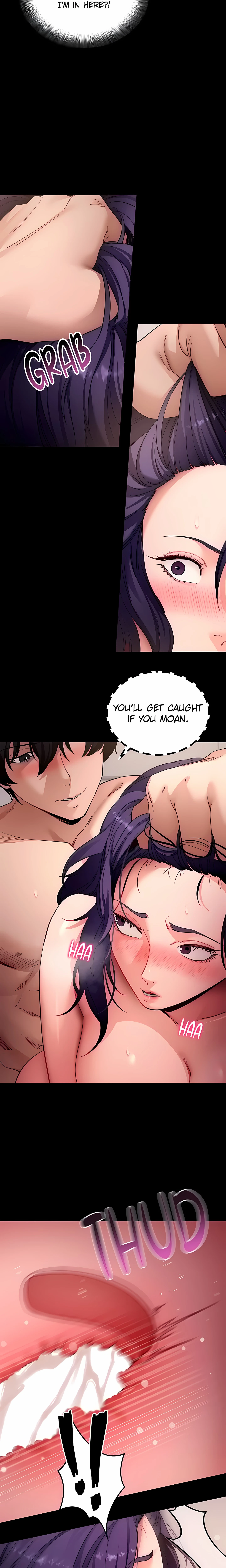 Chapter 57, page 12