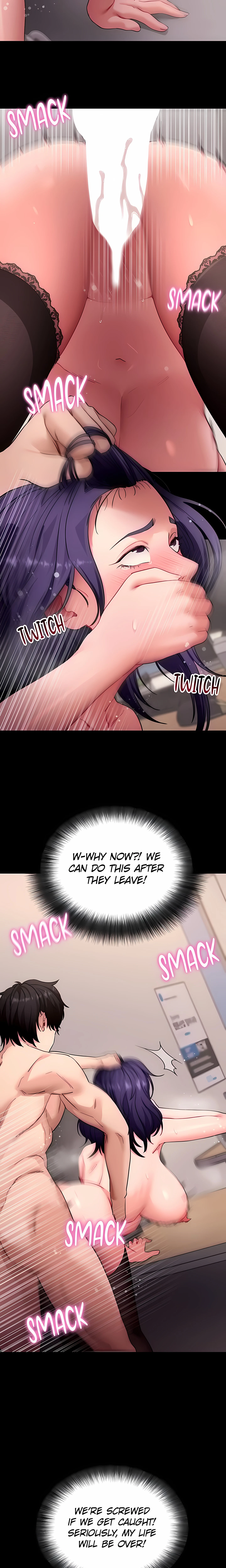 Chapter 57, page 14