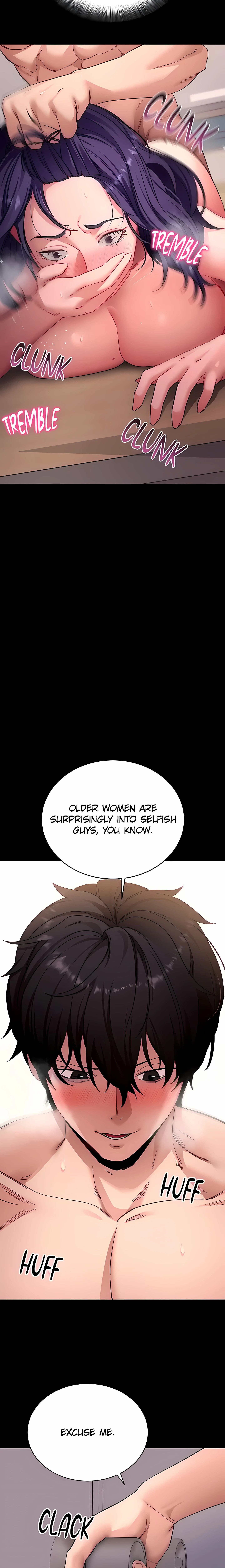 Chapter 57, page 15