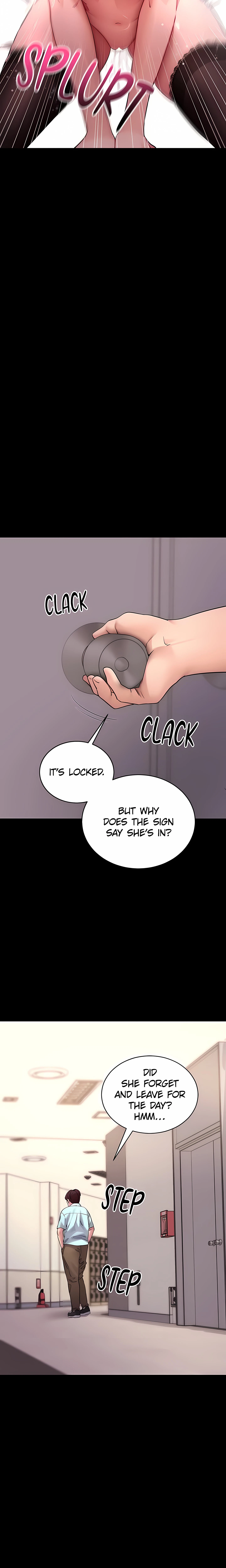 Chapter 57, page 17