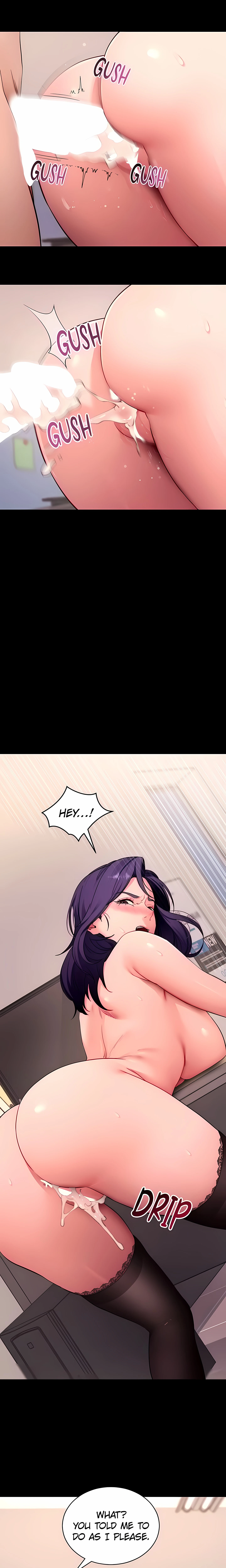 Chapter 57, page 18