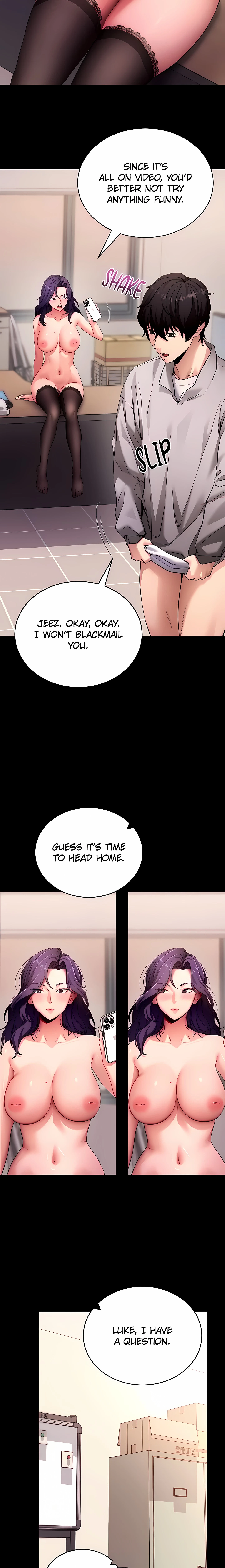 Chapter 57, page 20