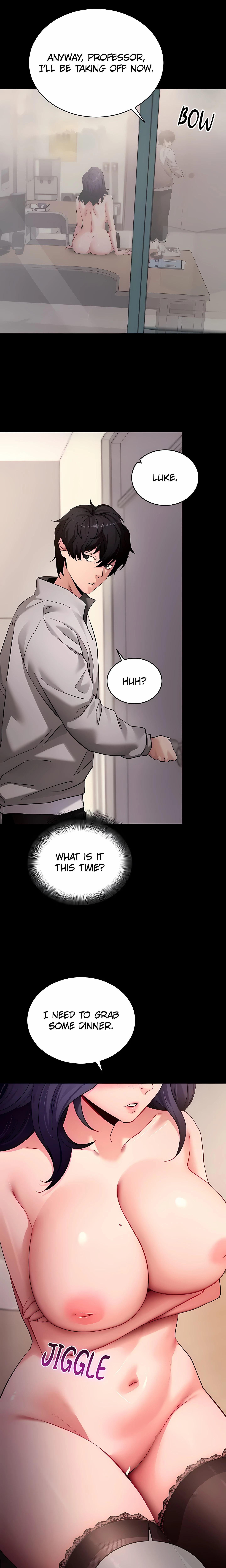 Chapter 57, page 23