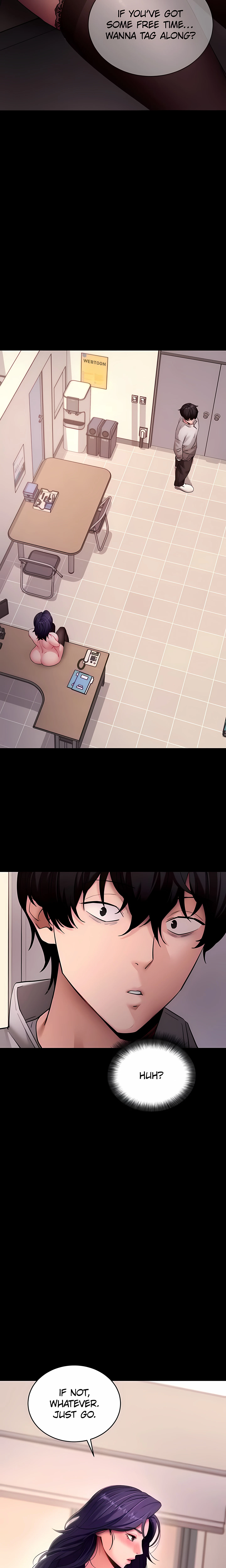 Chapter 57, page 24