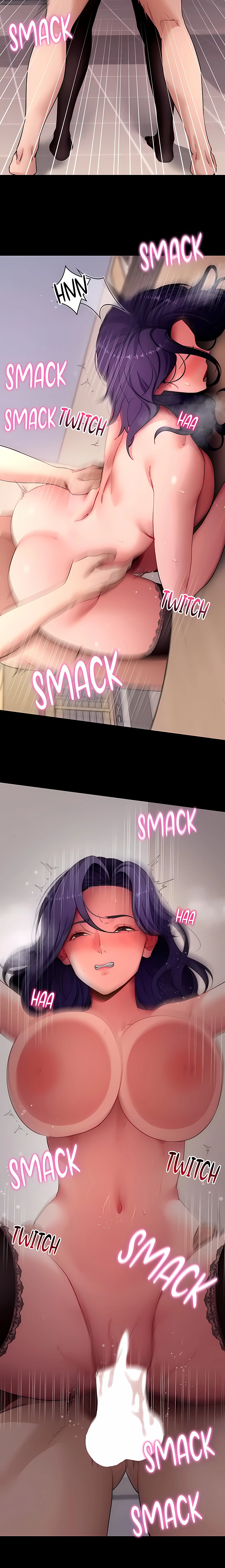 Chapter 57, page 3