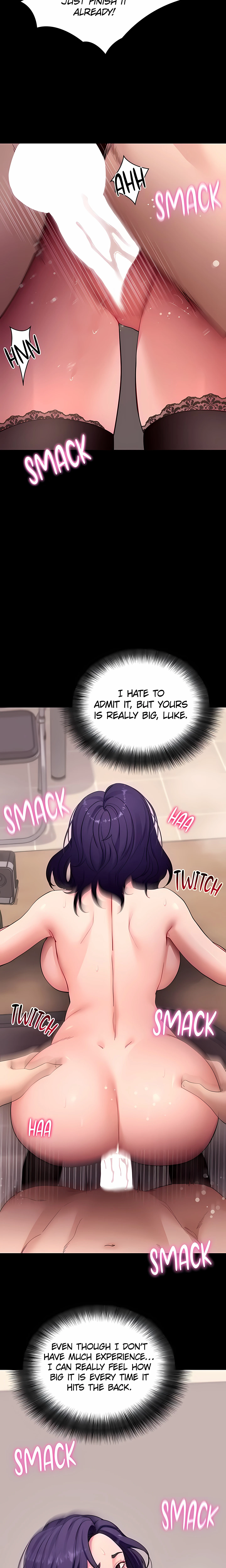 Chapter 57, page 8