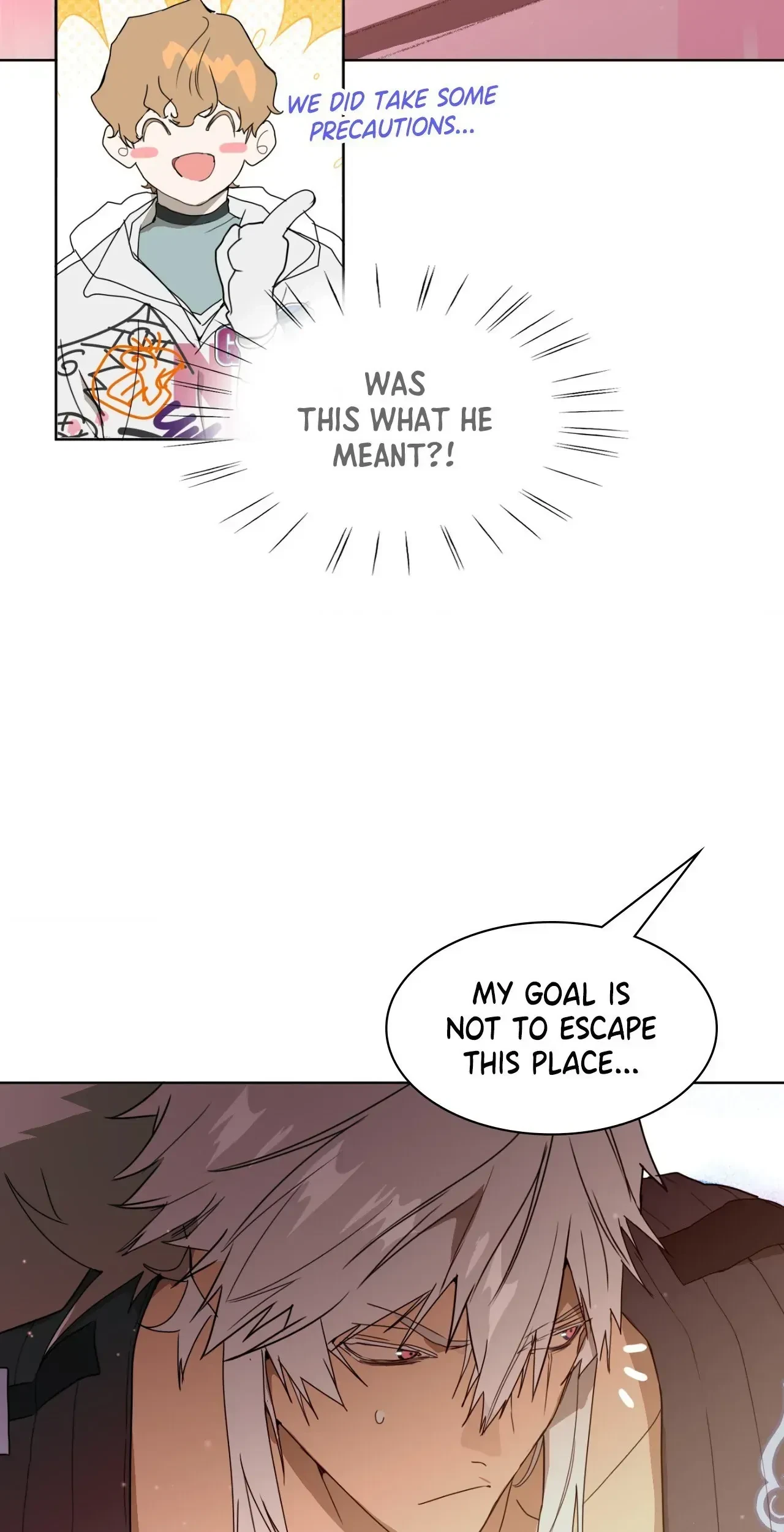 Chapter 4, page 10