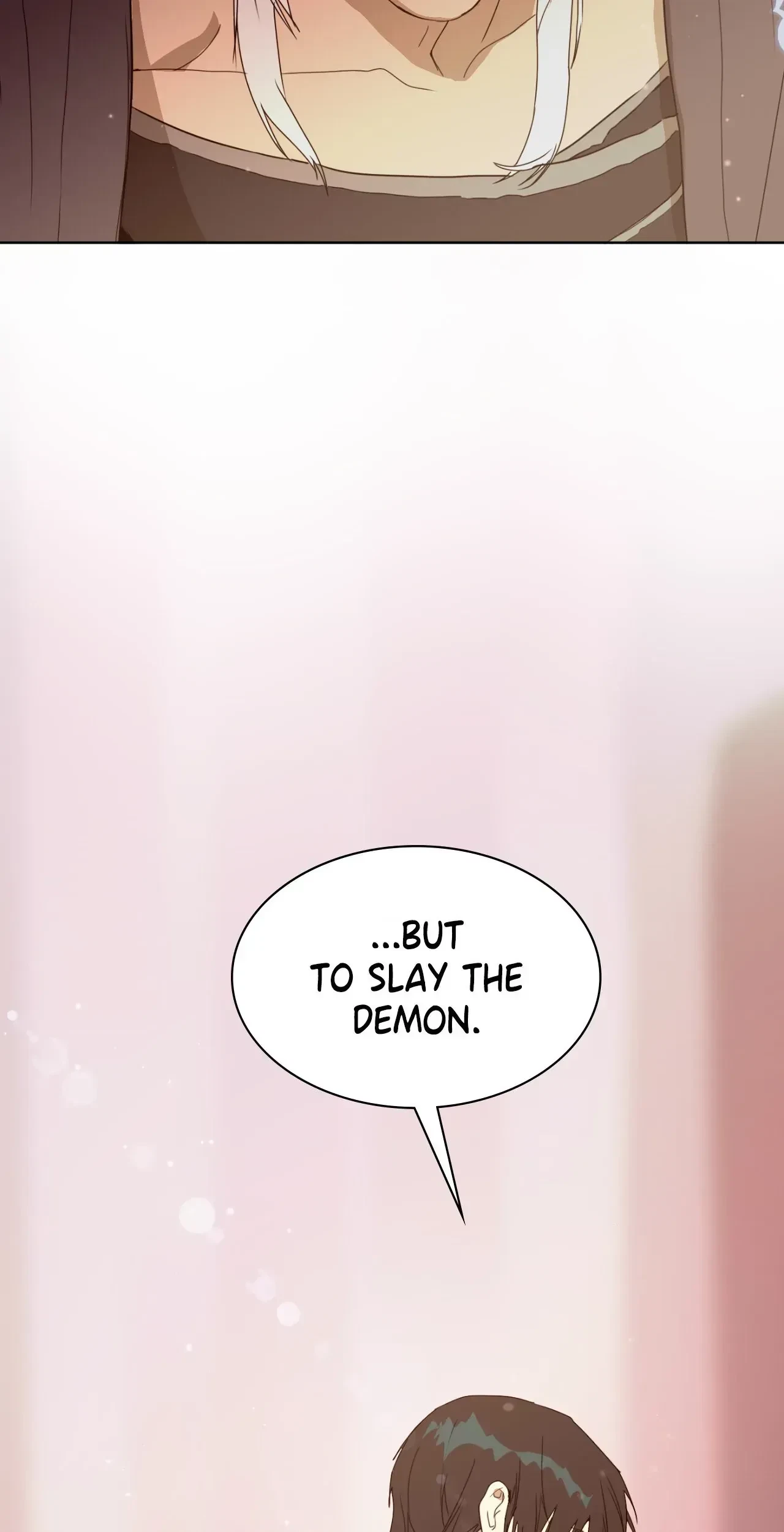 Chapter 4, page 11