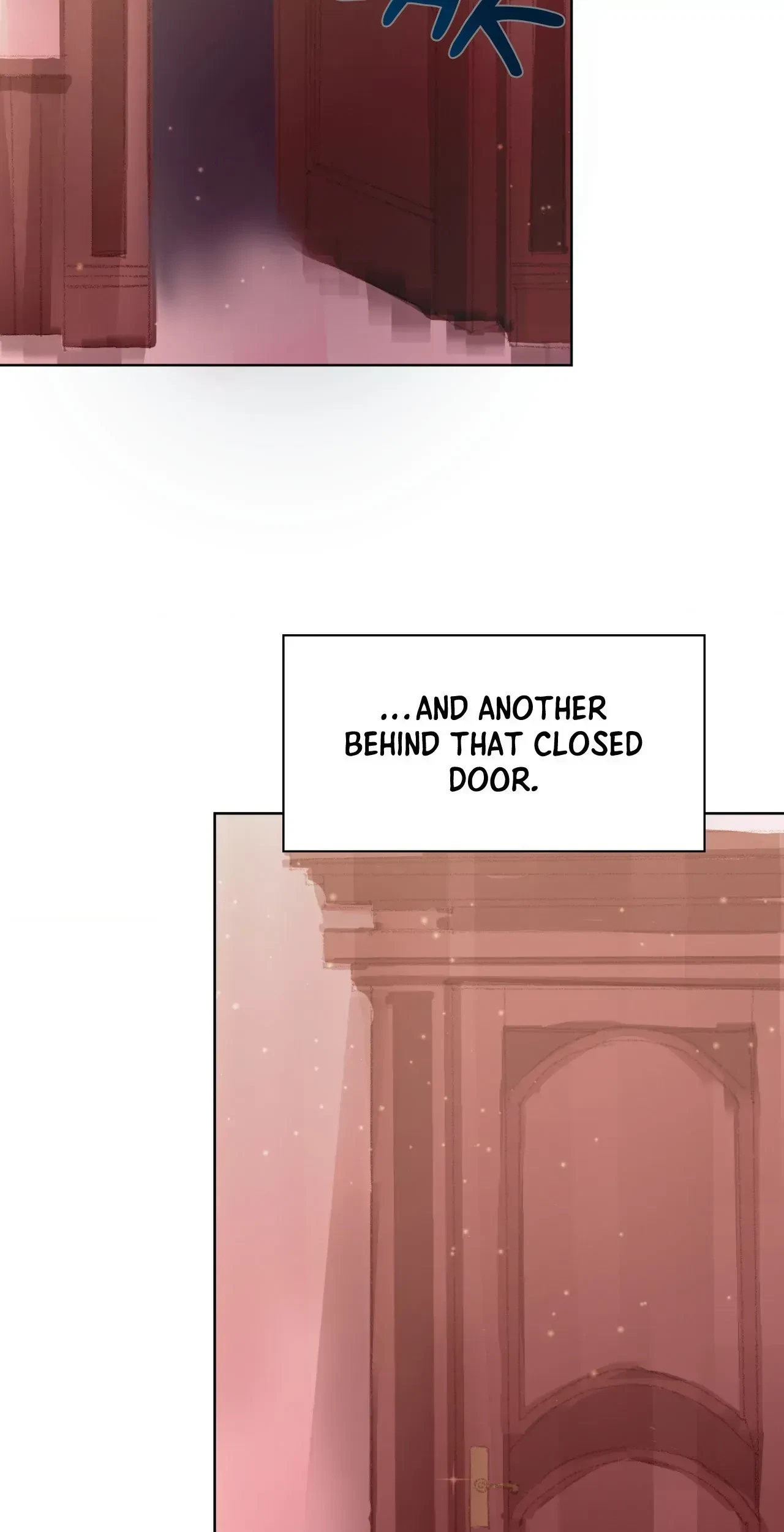Chapter 4, page 16