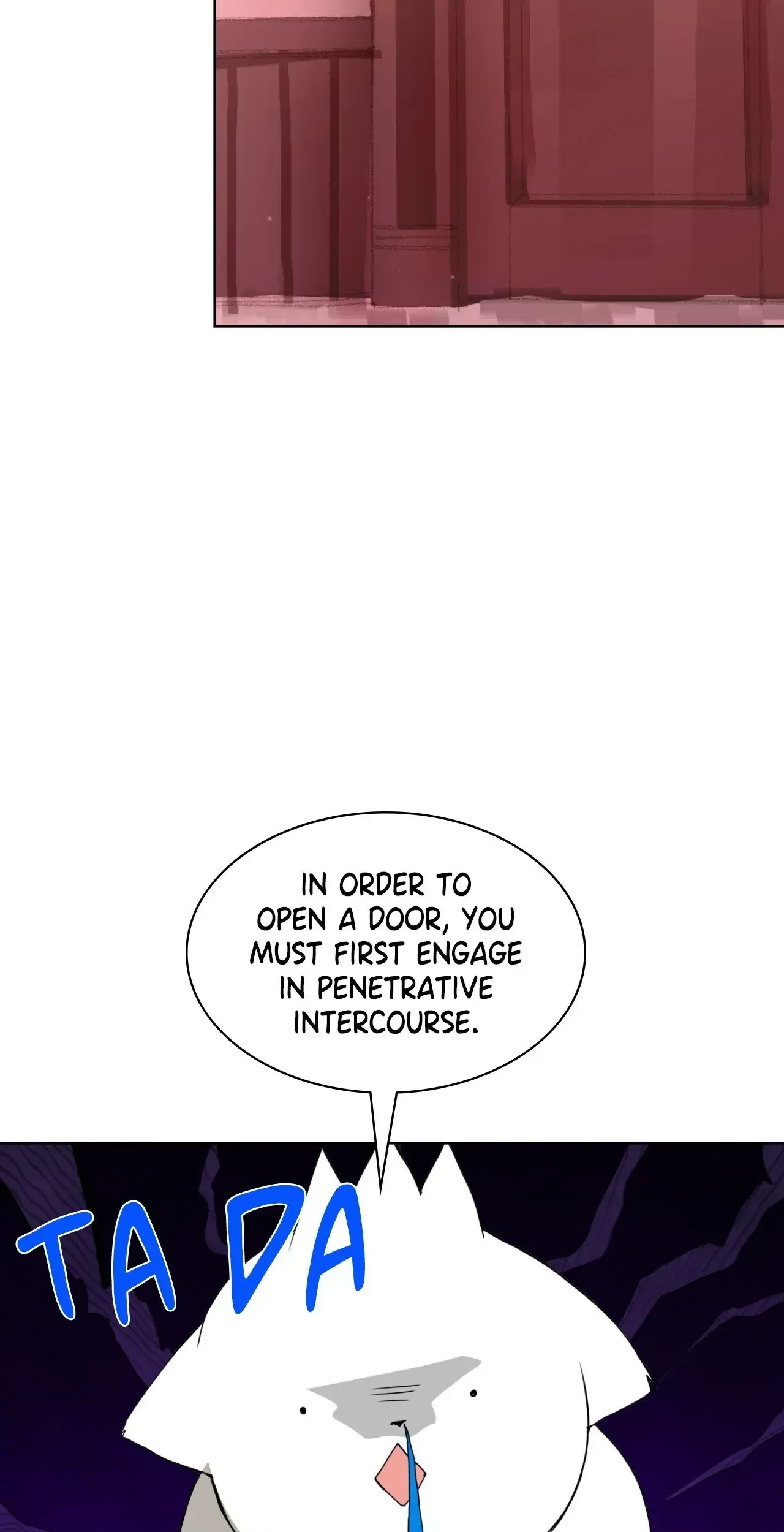 Chapter 4, page 17