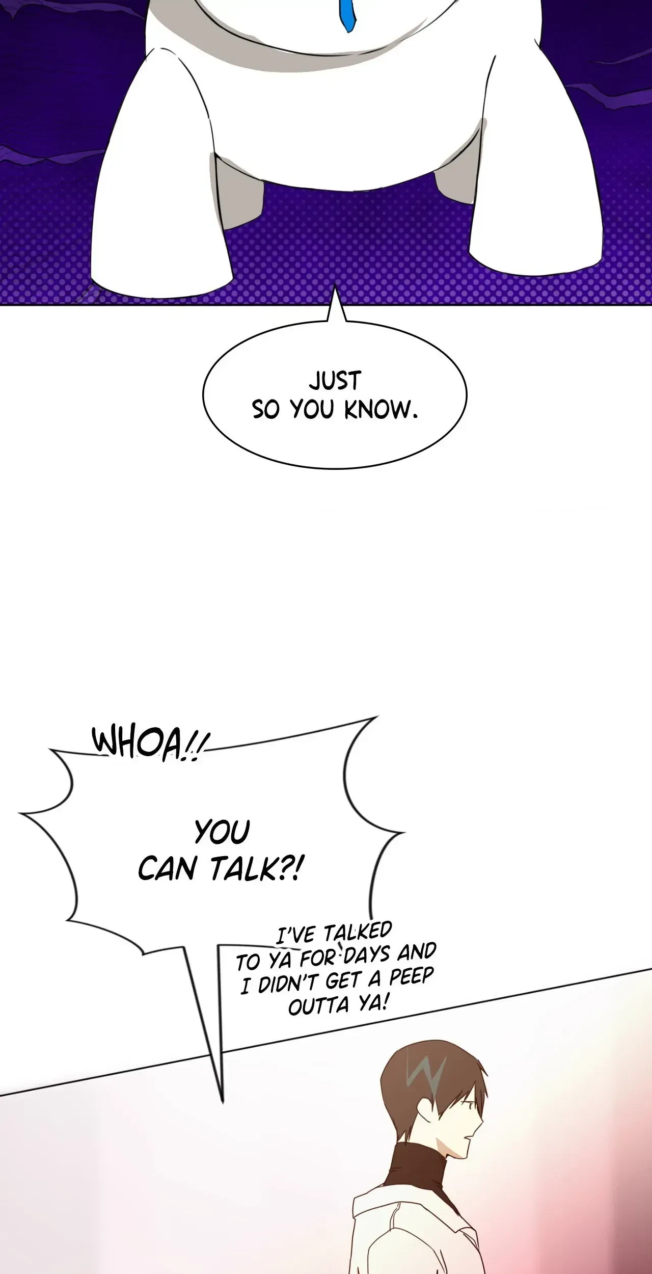 Chapter 4, page 18