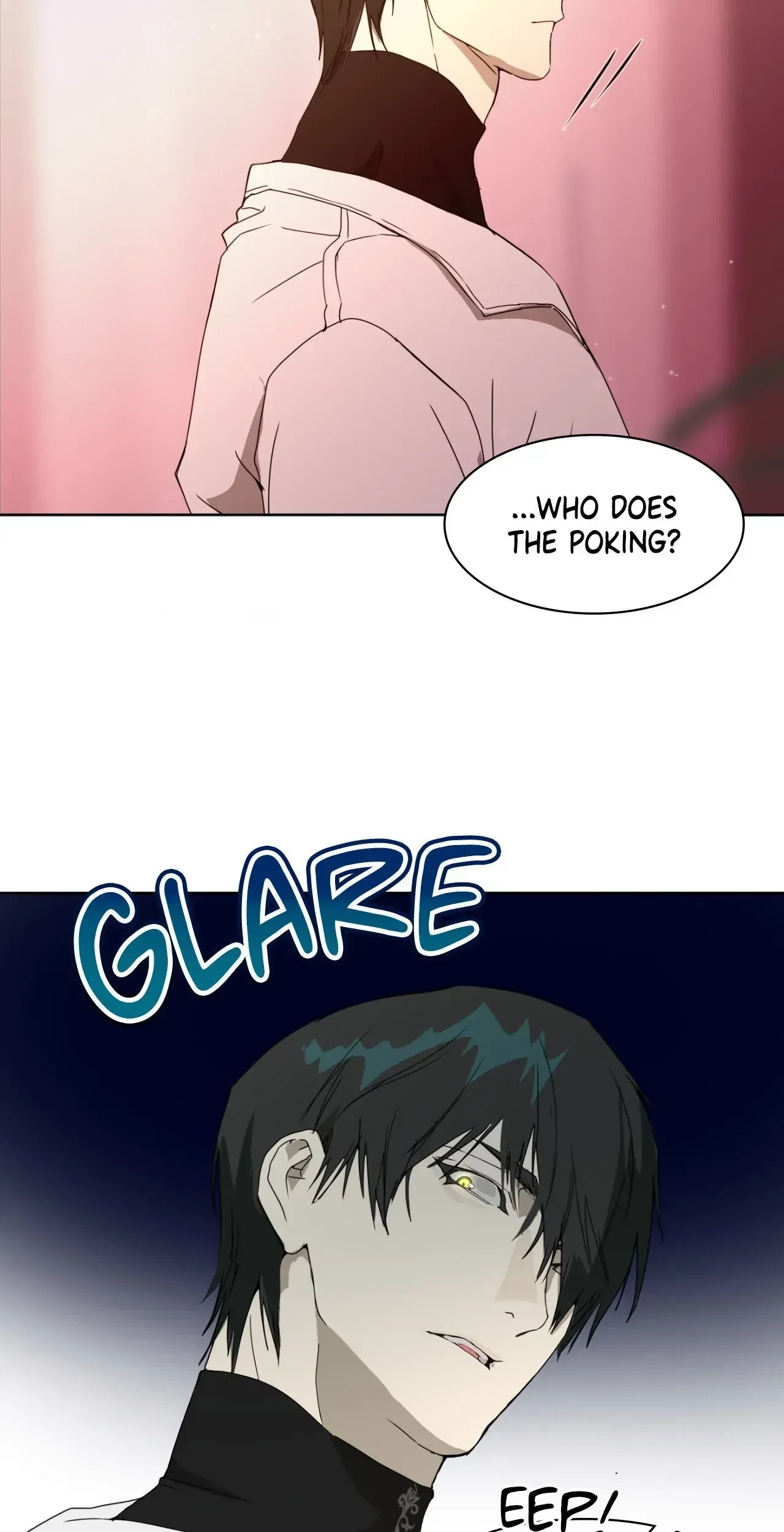 Chapter 4, page 23