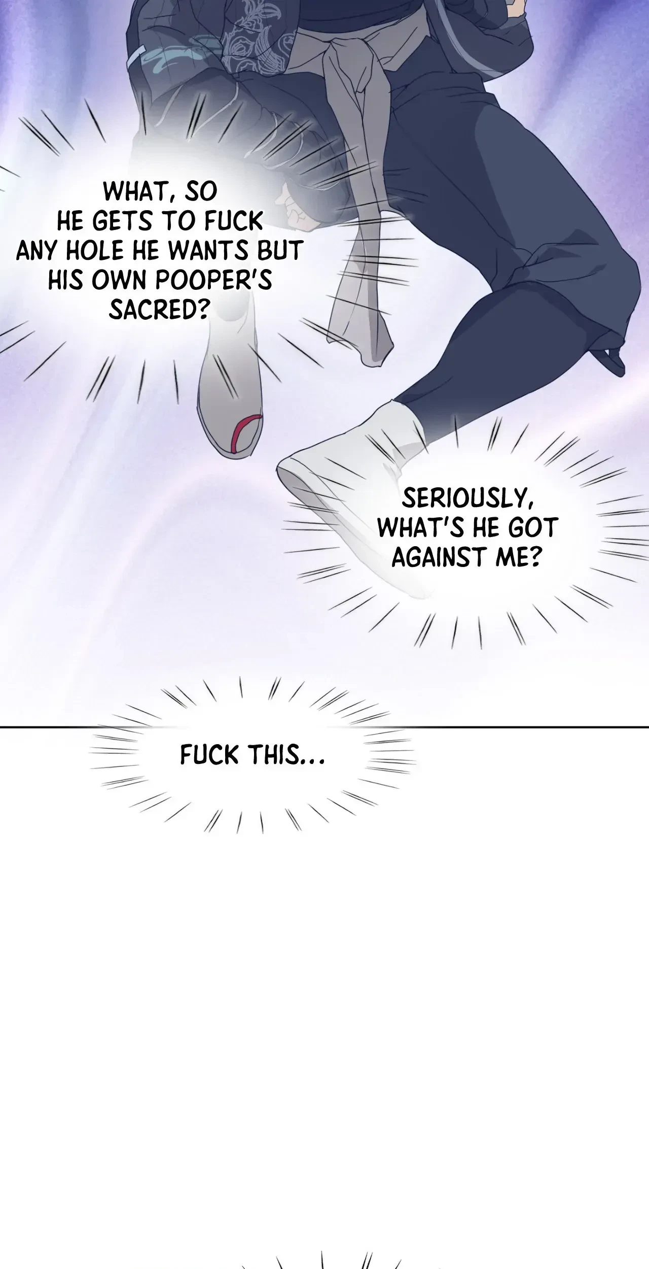 Chapter 4, page 27