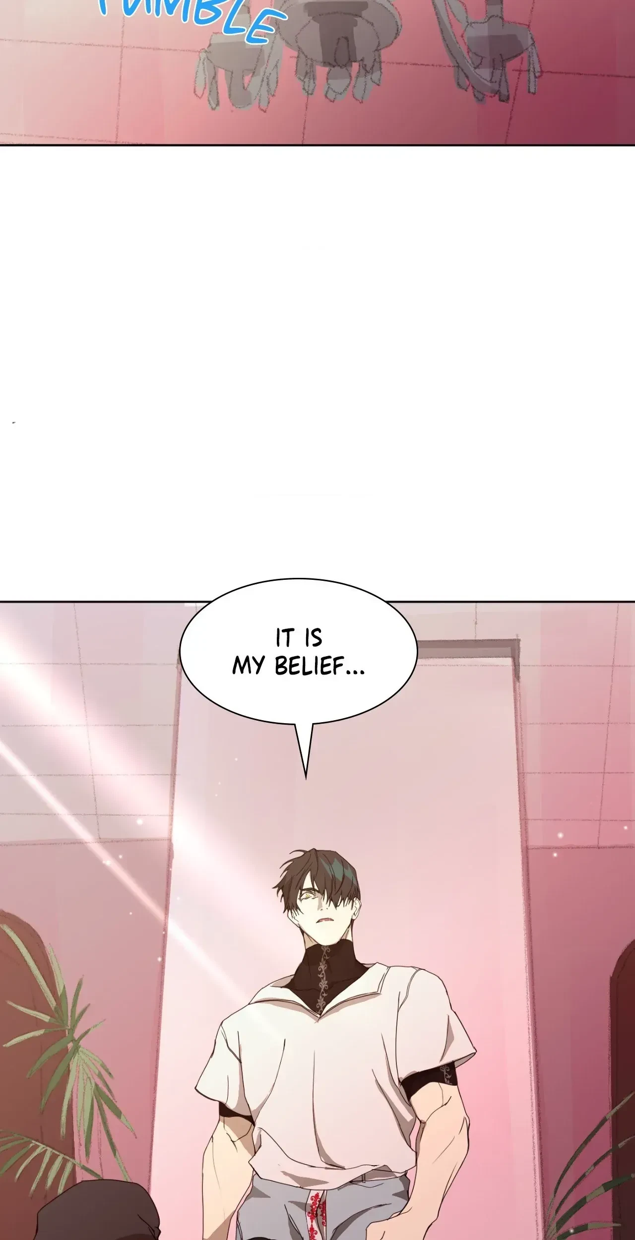 Chapter 4, page 31