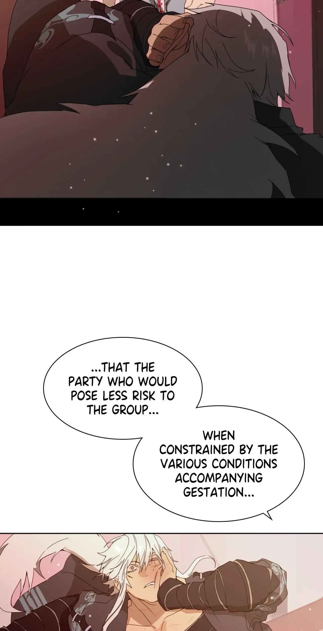 Chapter 4, page 32