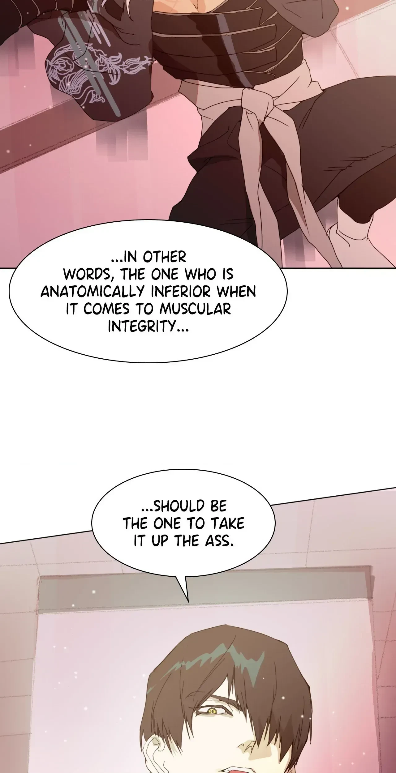 Chapter 4, page 33