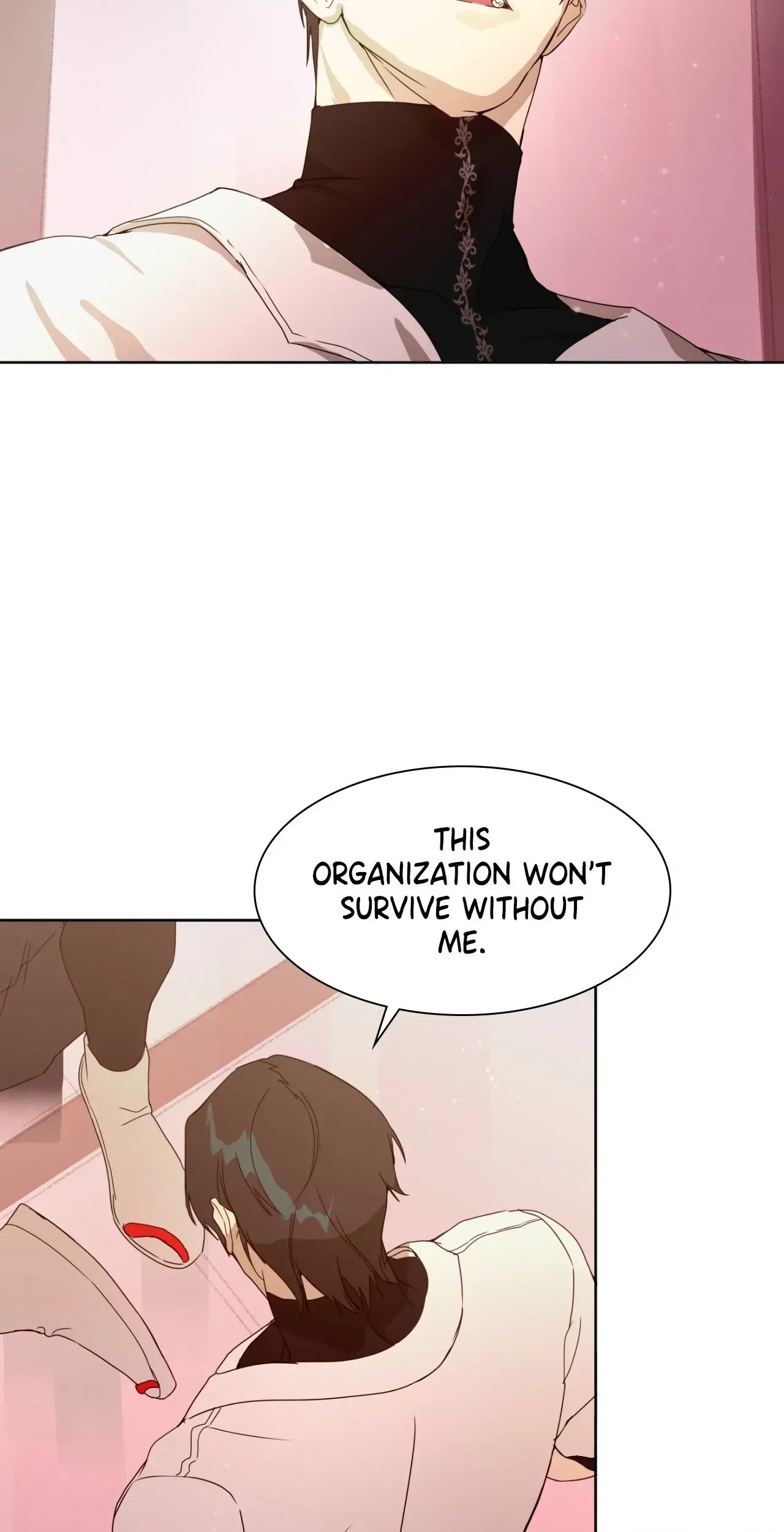 Chapter 4, page 34