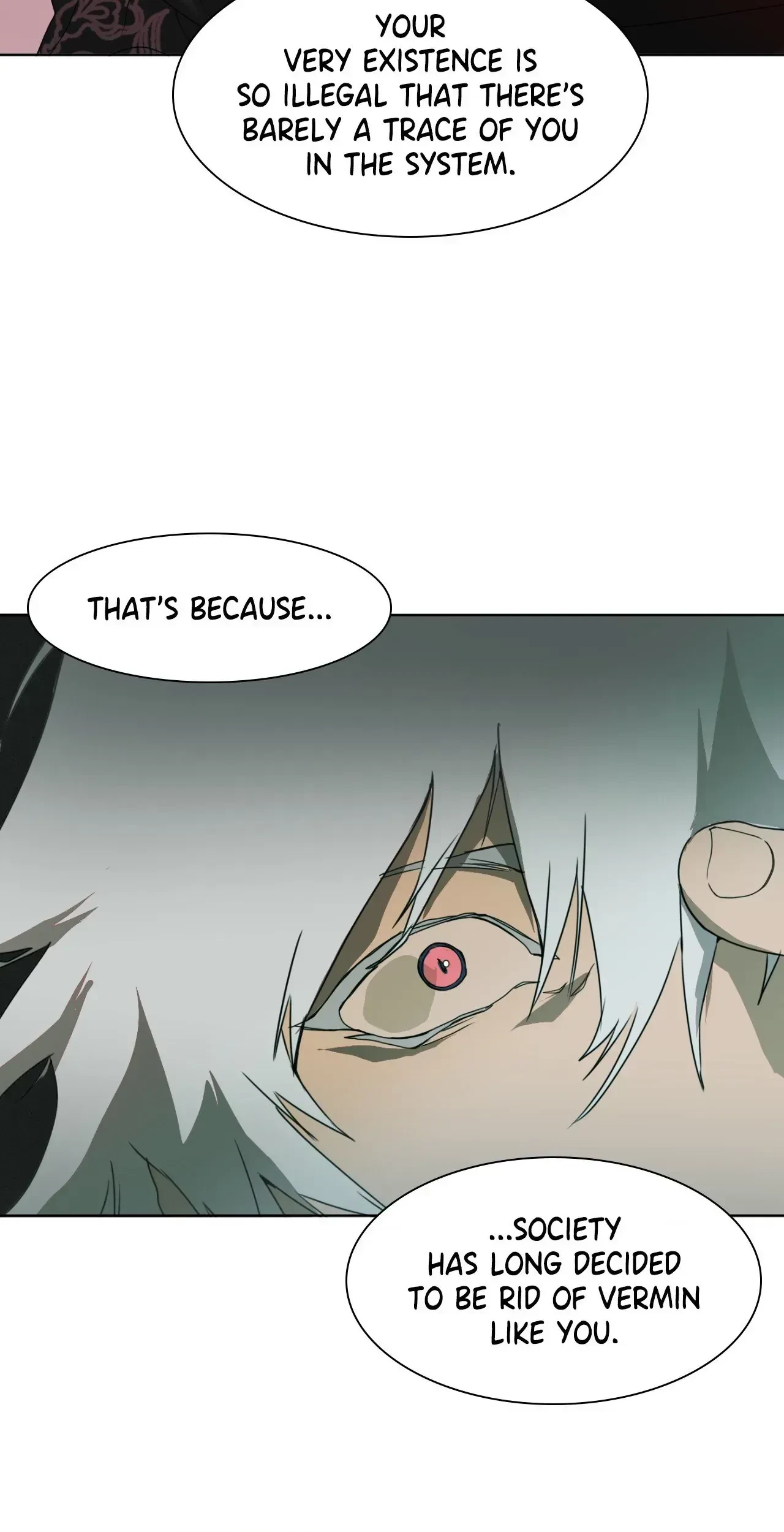 Chapter 4, page 36