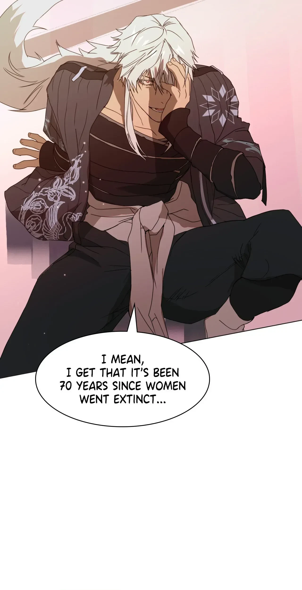 Chapter 4, page 38