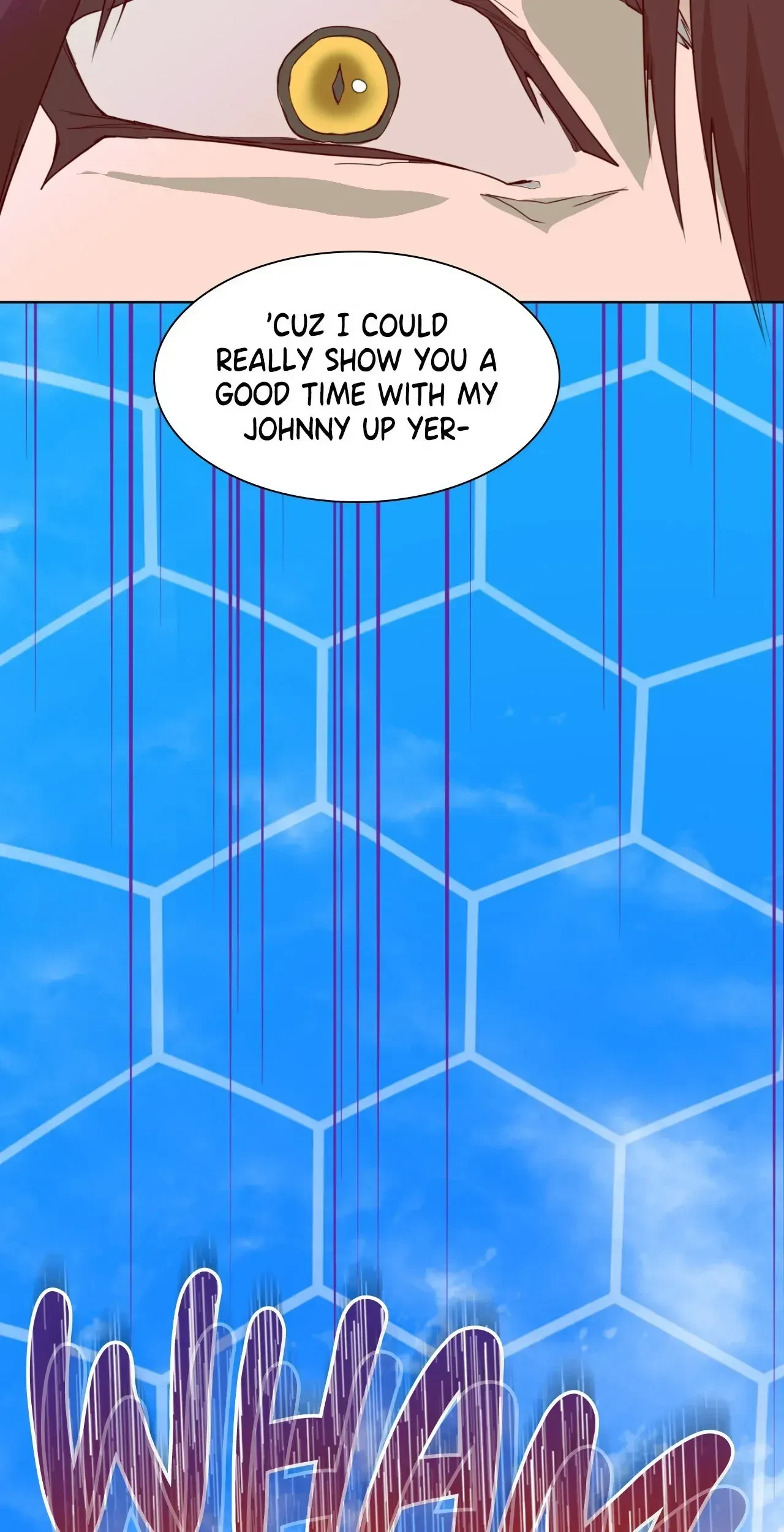 Chapter 4, page 41