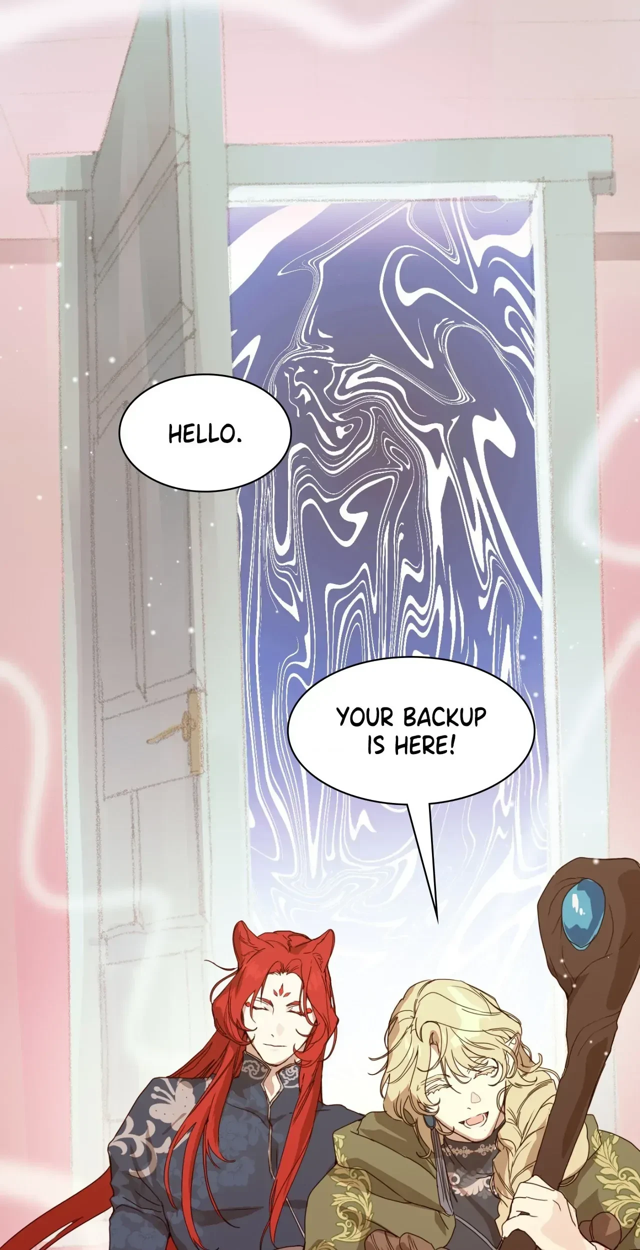 Chapter 4, page 49