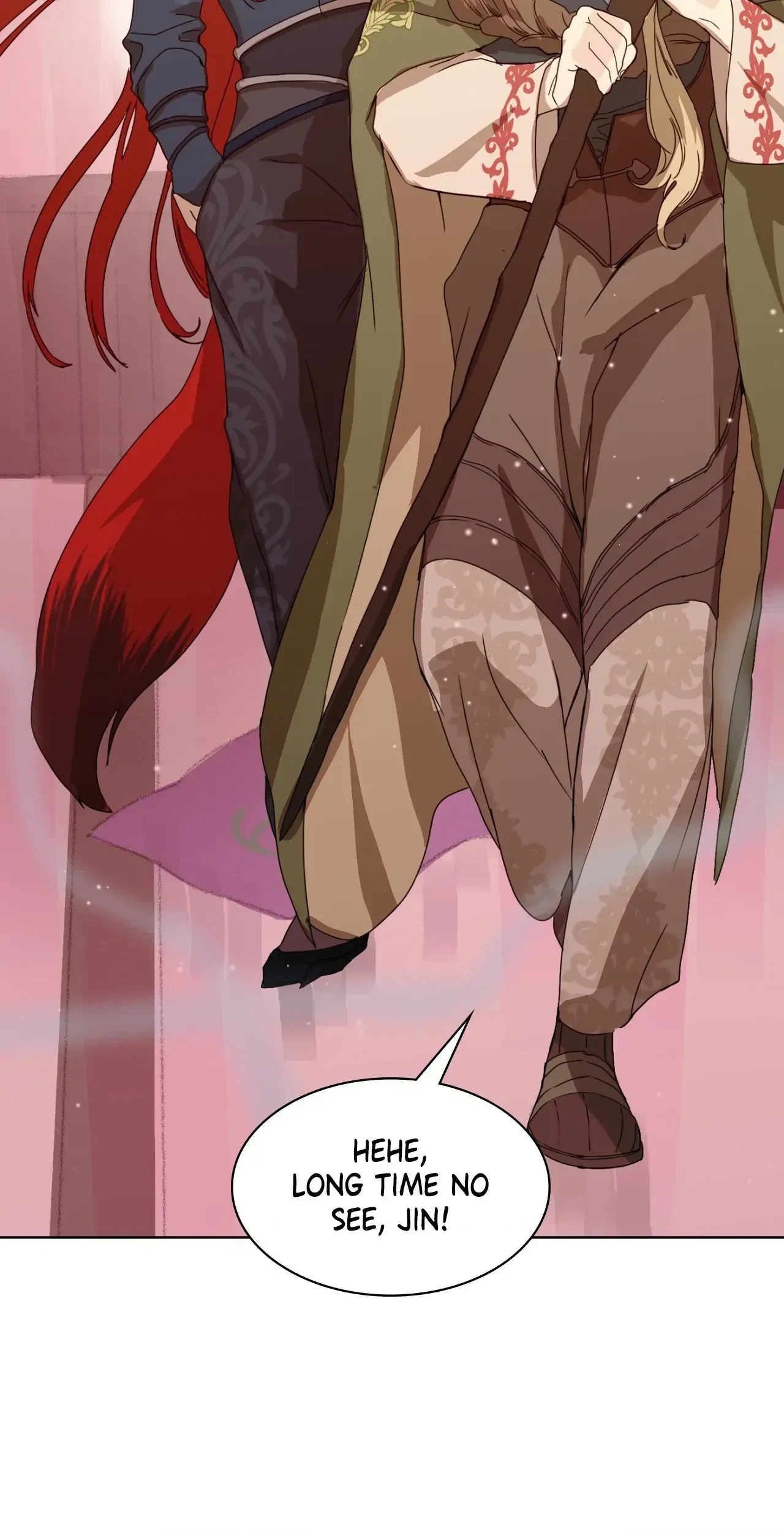 Chapter 4, page 50
