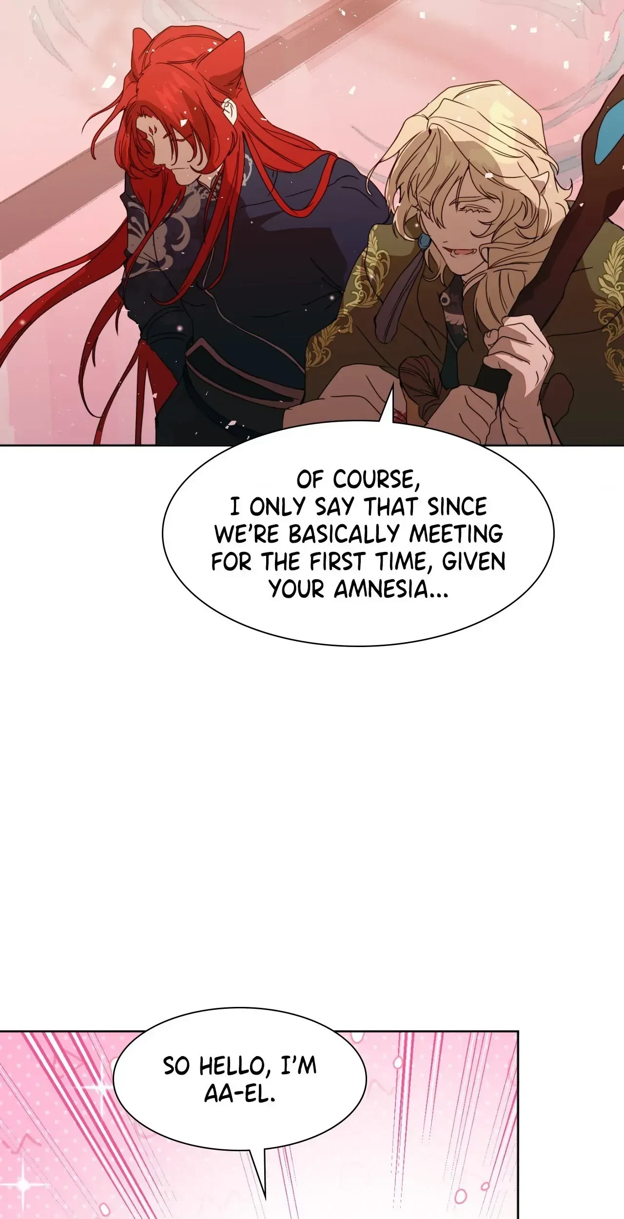 Chapter 4, page 55