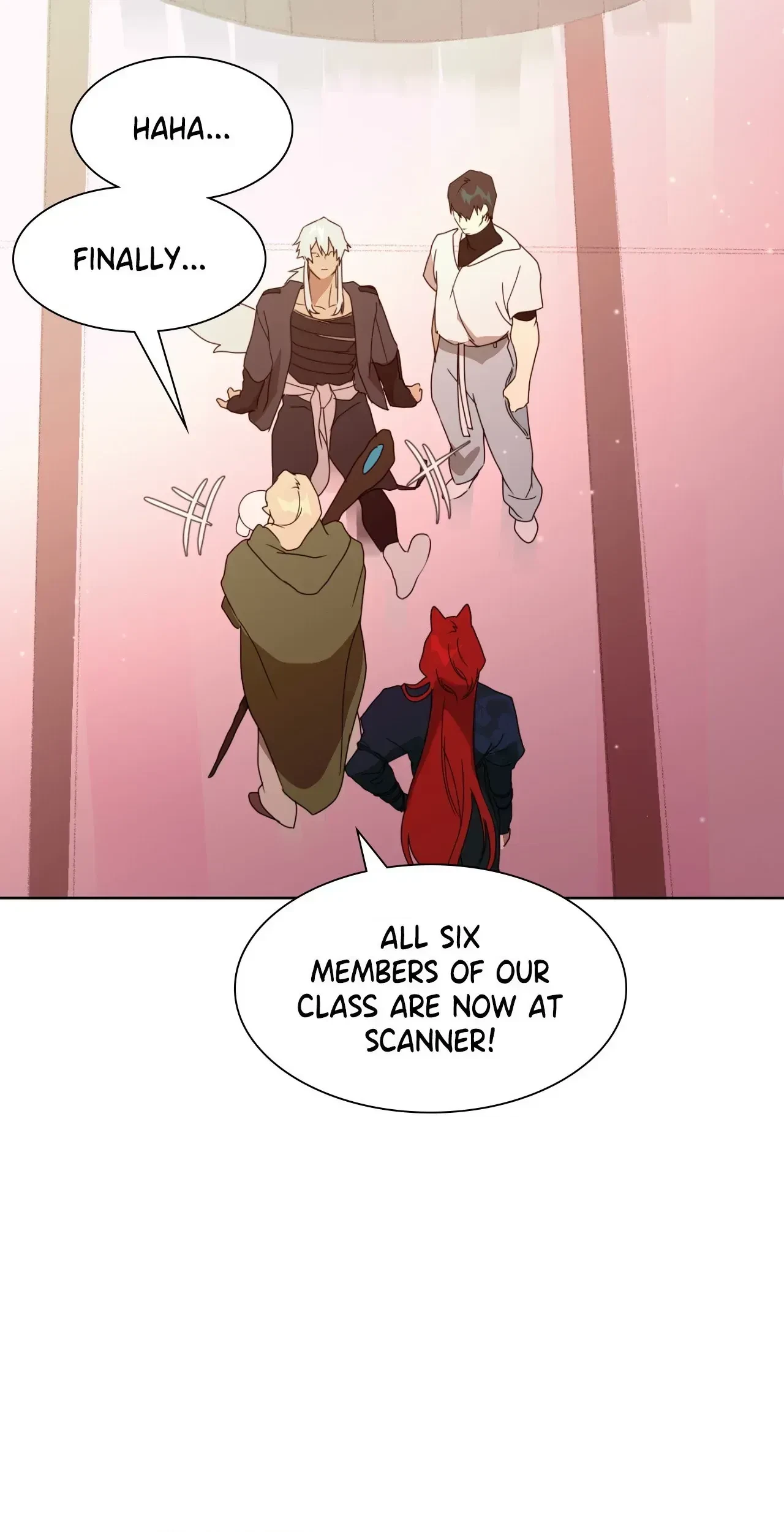 Chapter 4, page 58