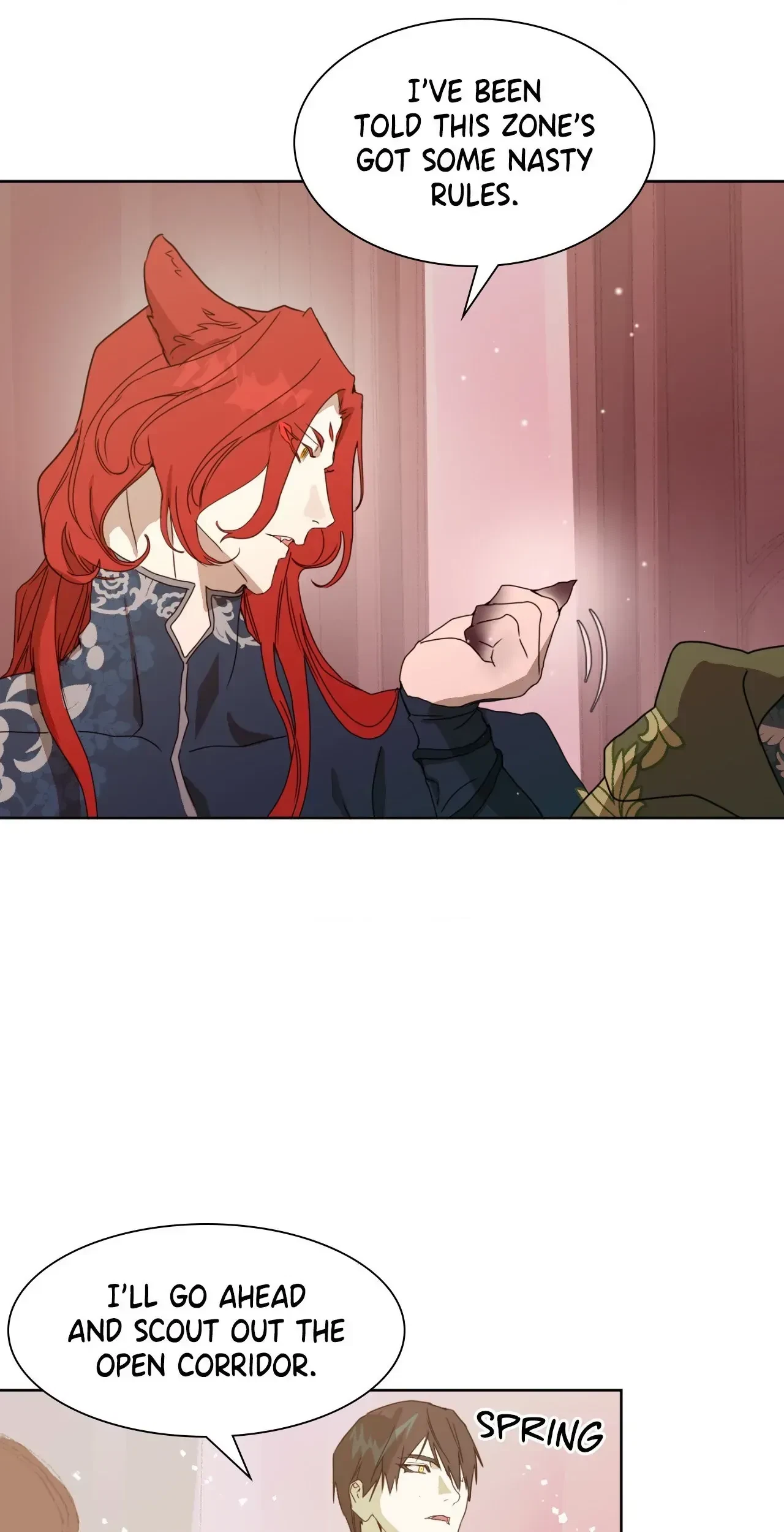 Chapter 4, page 59