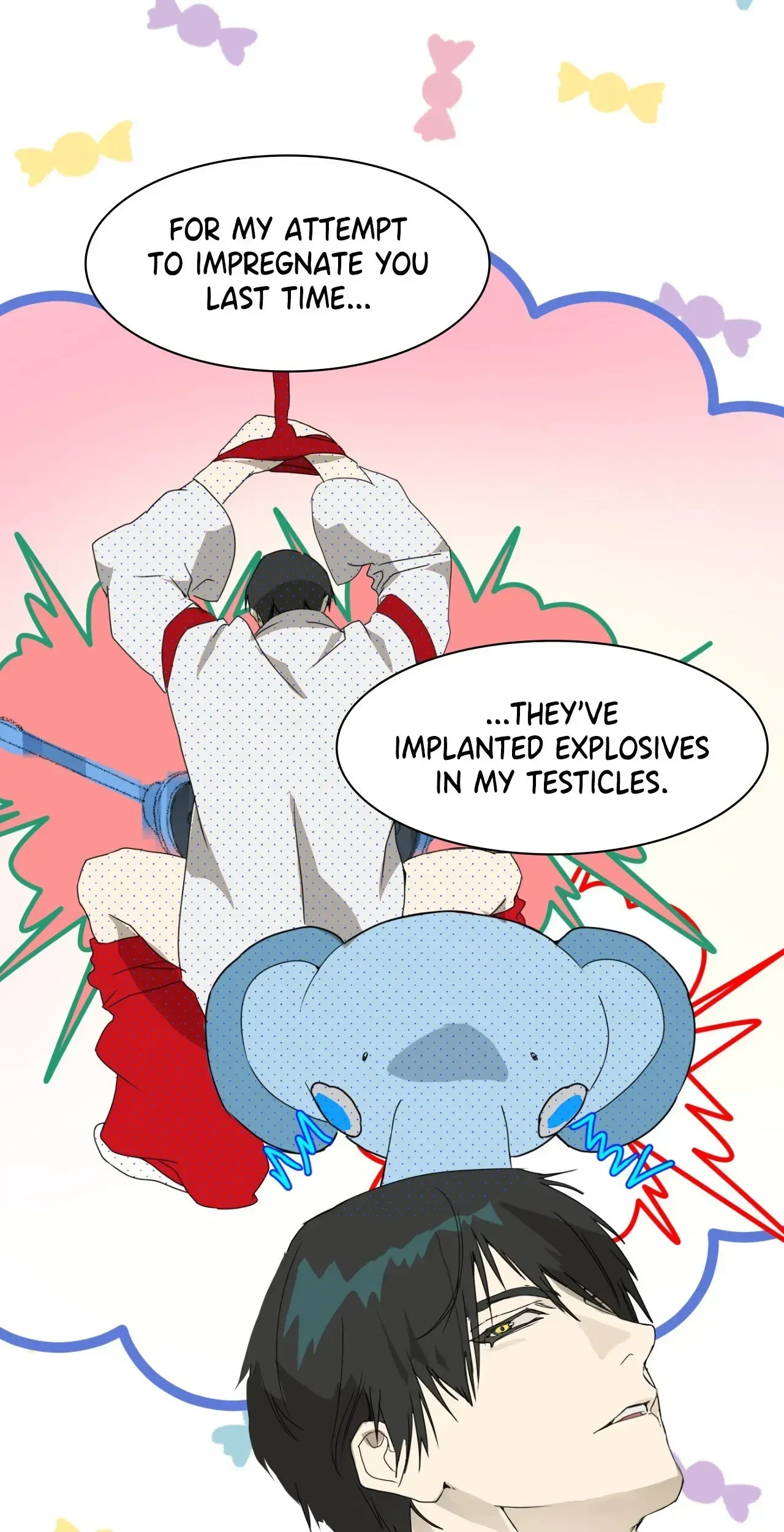 Chapter 4, page 6