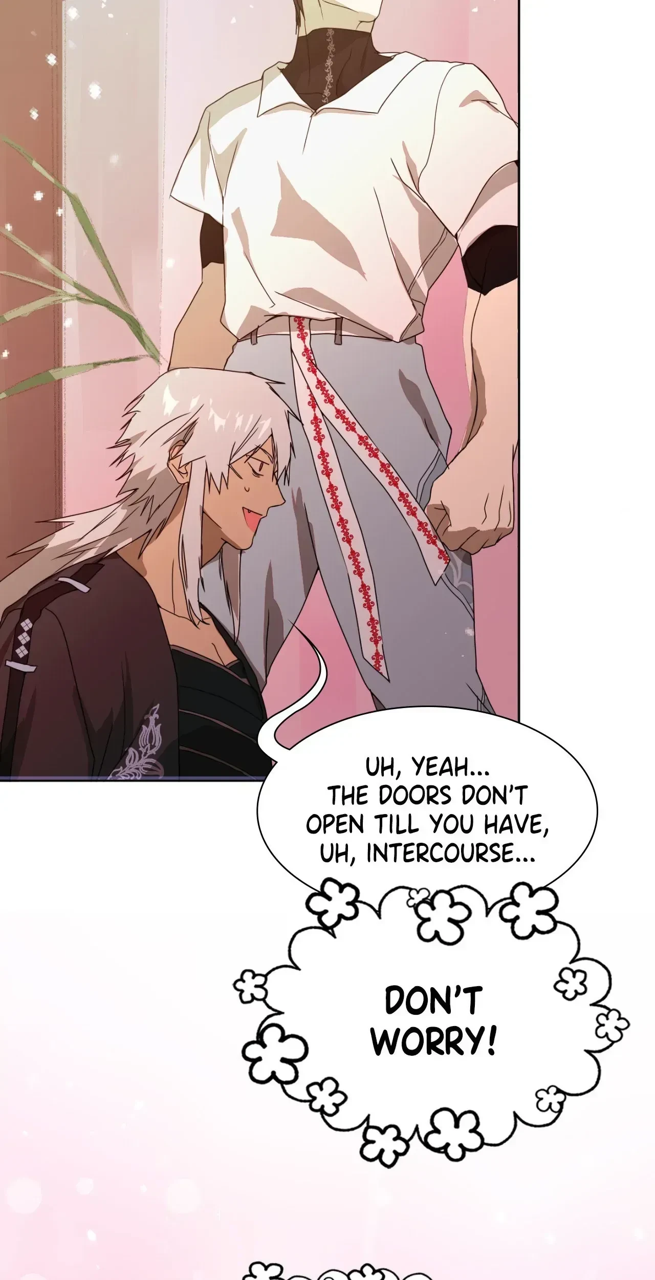 Chapter 4, page 60