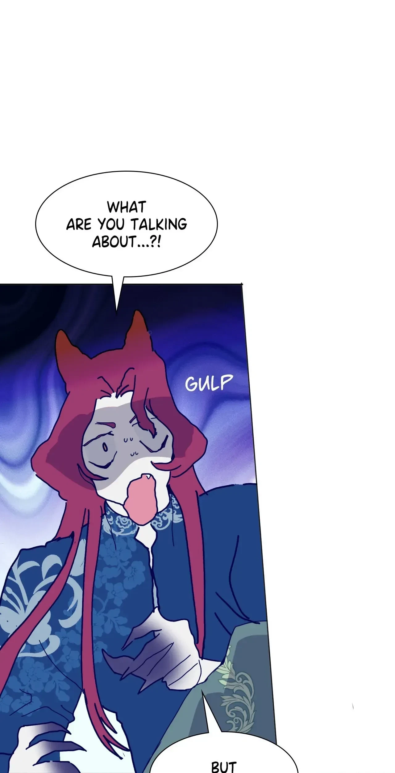 Chapter 4, page 62