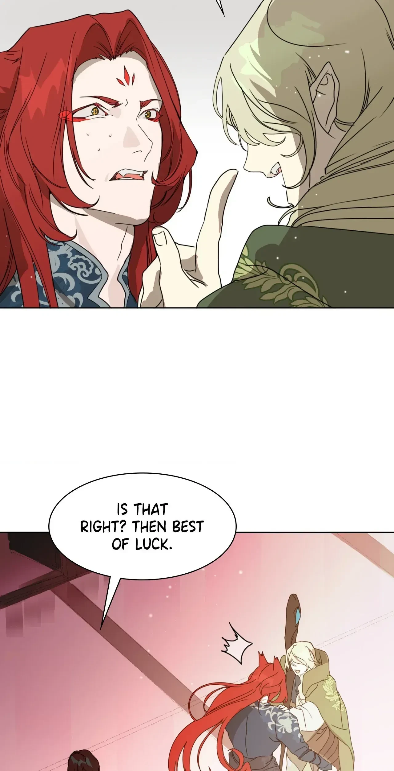 Chapter 4, page 65
