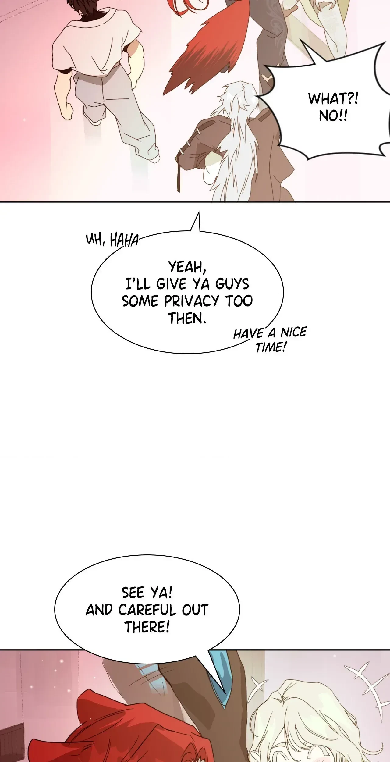 Chapter 4, page 66