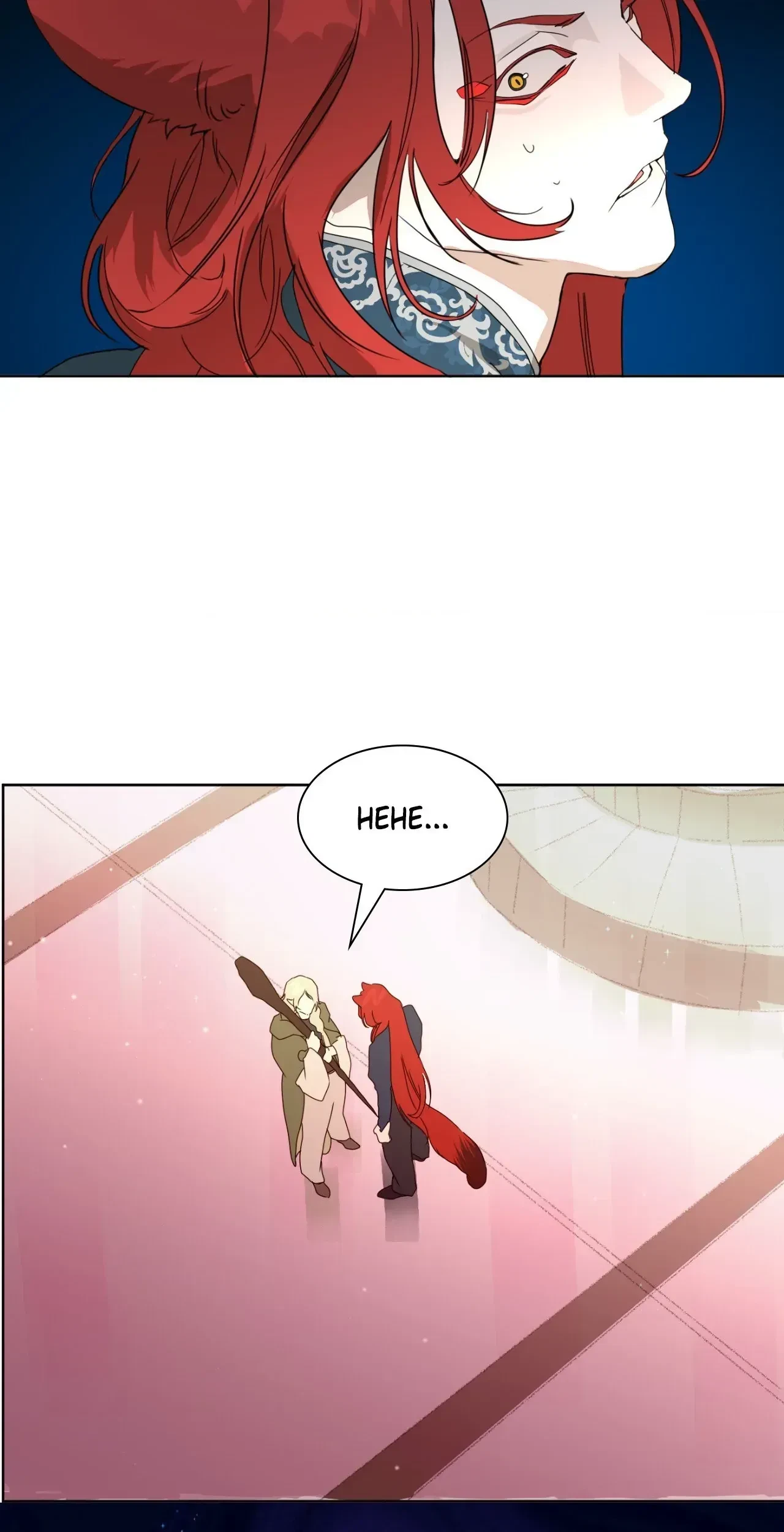 Chapter 4, page 68