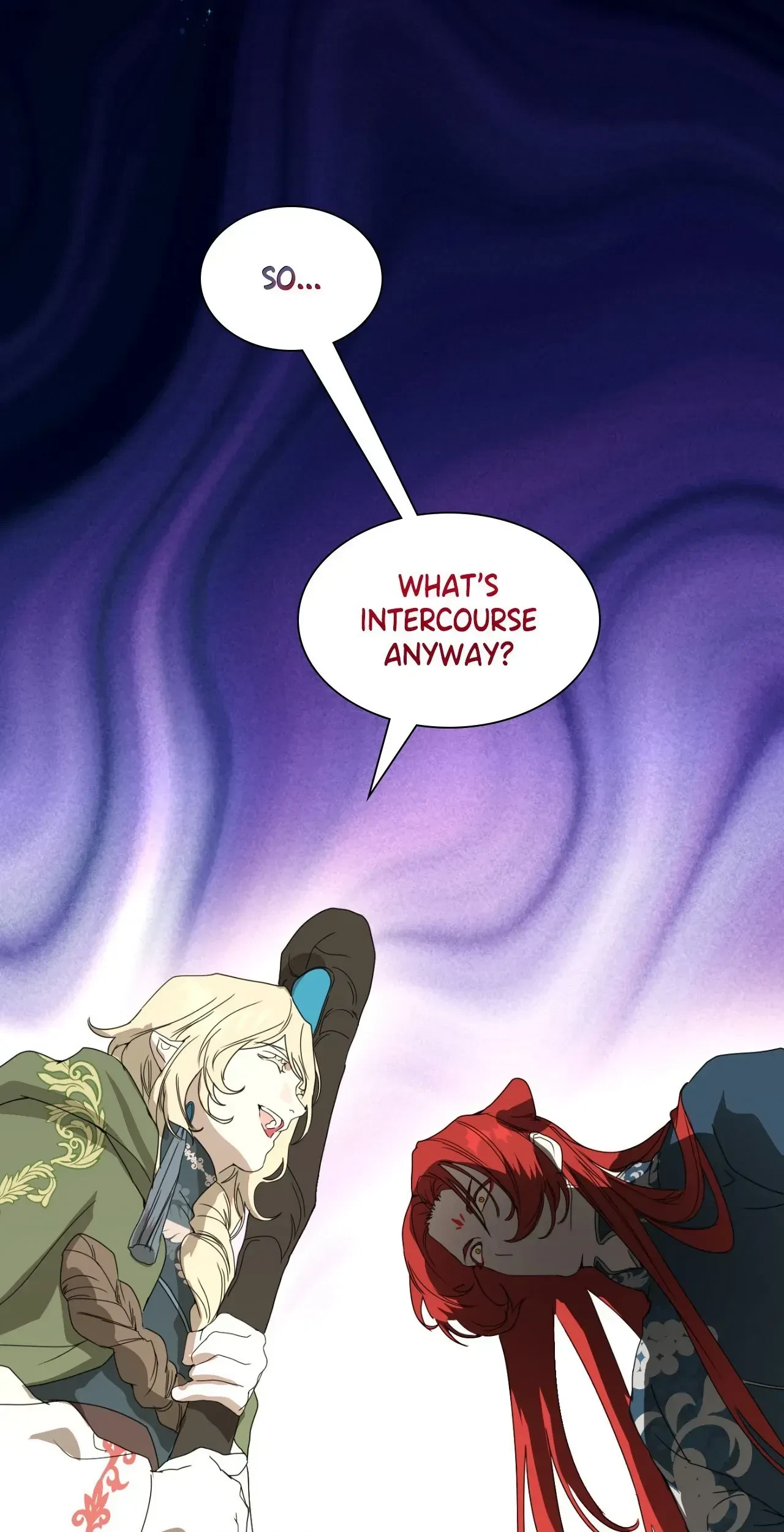 Chapter 4, page 69