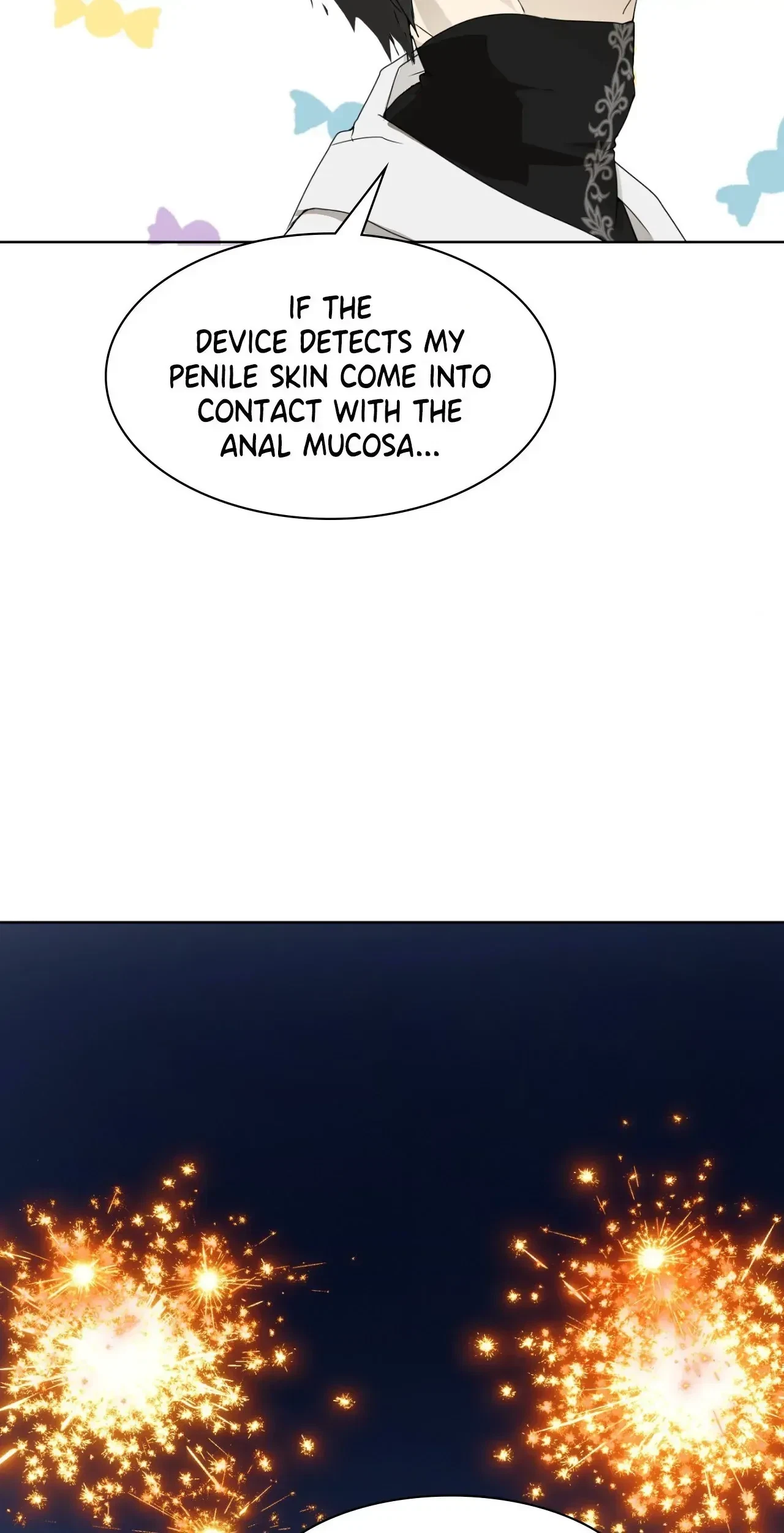 Chapter 4, page 7