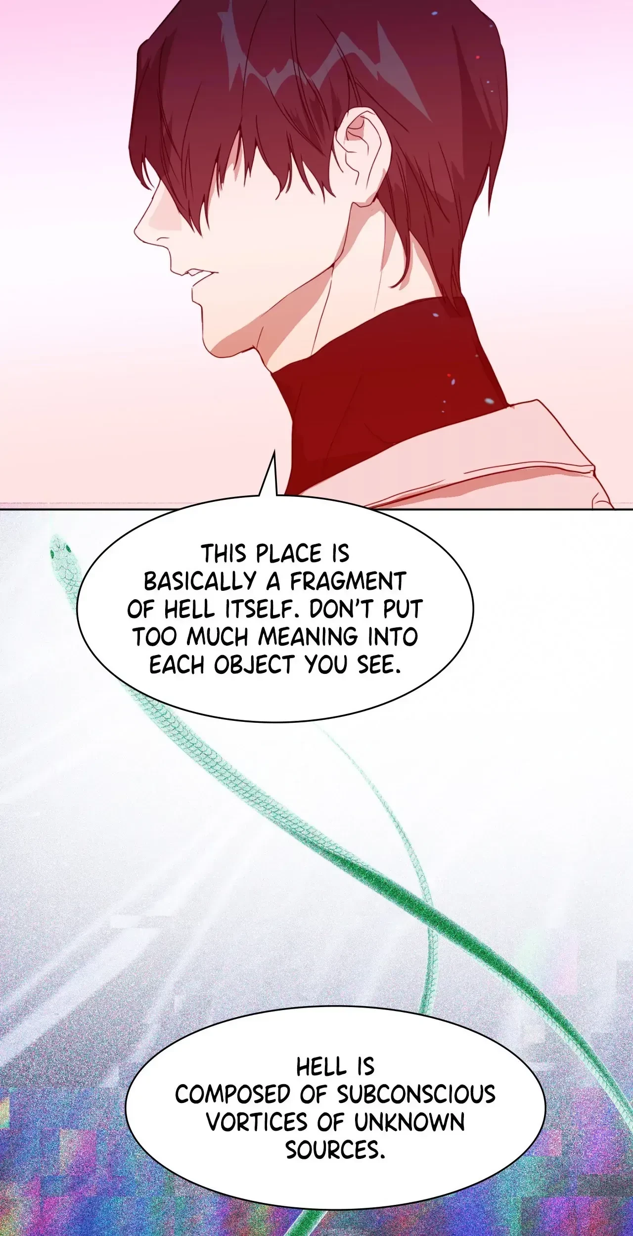 Chapter 4, page 73