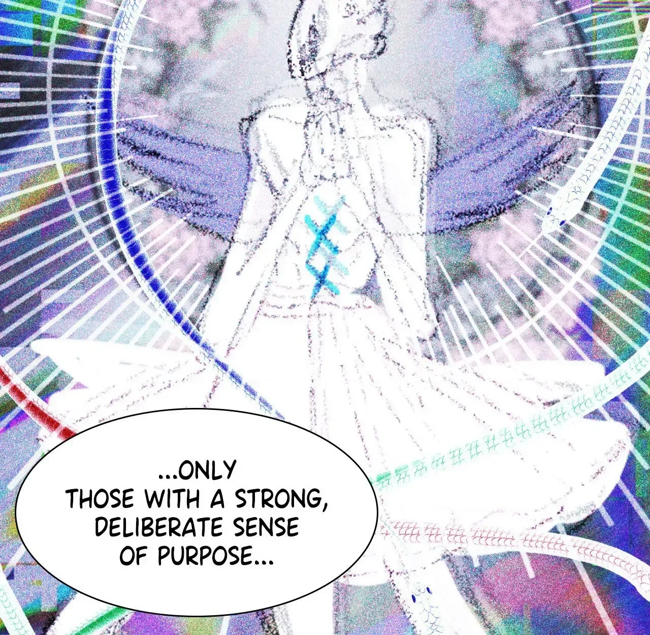 Chapter 4, page 75