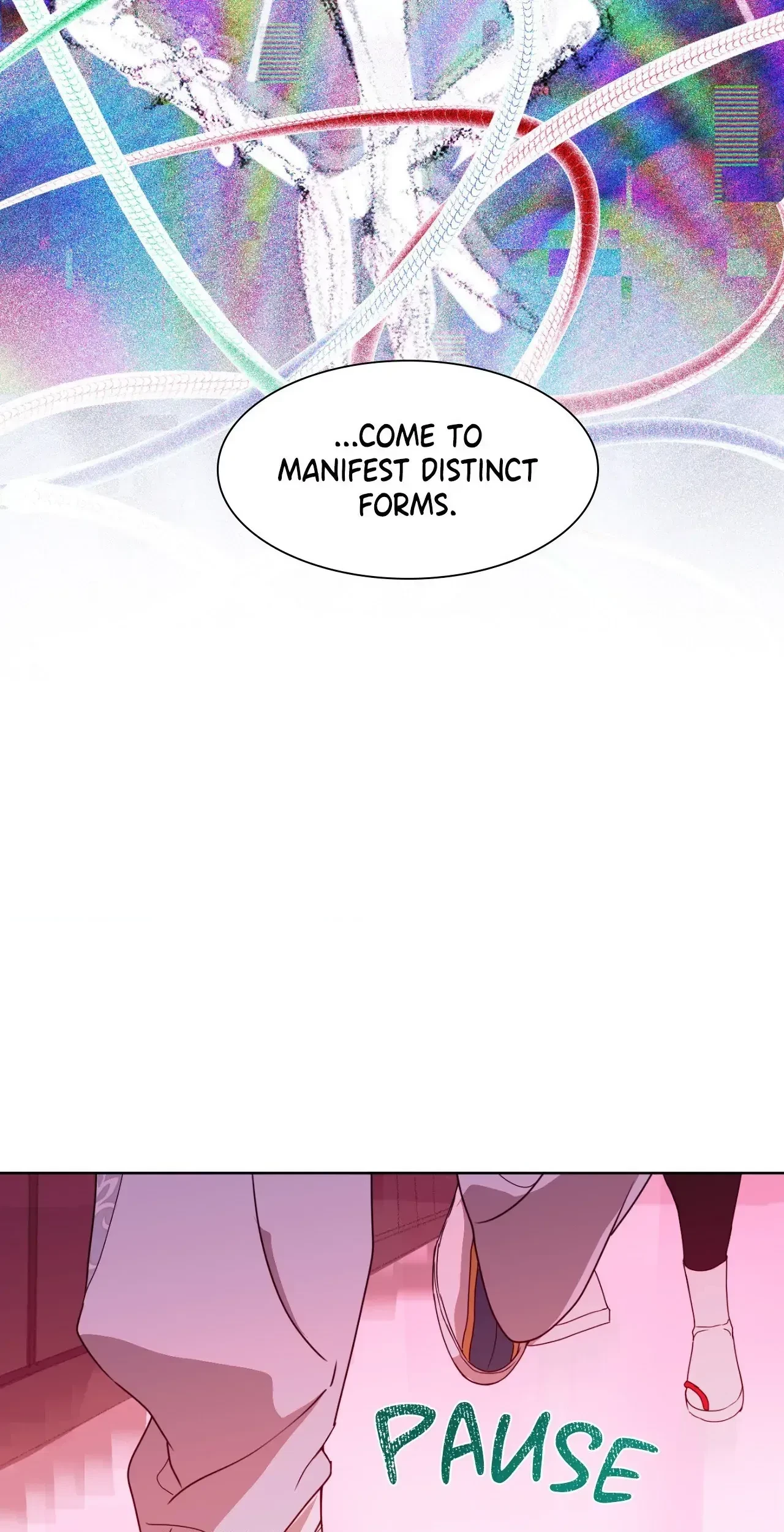 Chapter 4, page 76